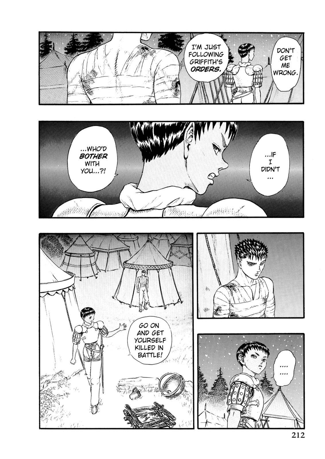 Page 20 of Chapter 0.14