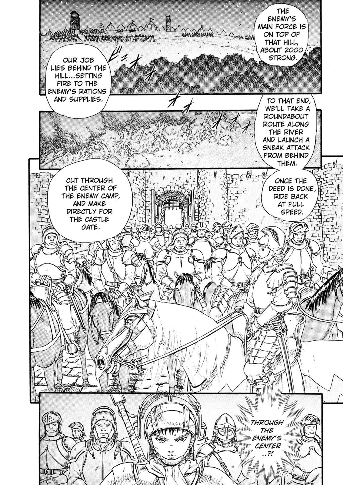 Page 23 of Chapter 0.14