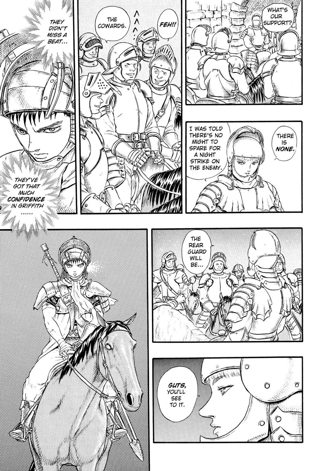 Page 24 of Chapter 0.14