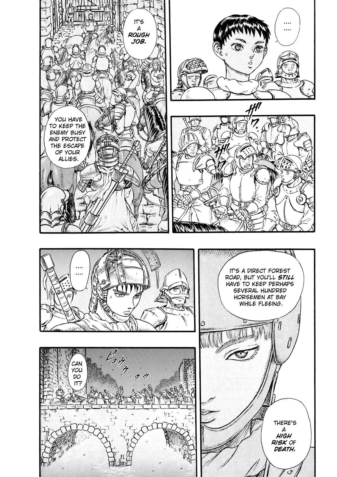 Page 25 of Chapter 0.14