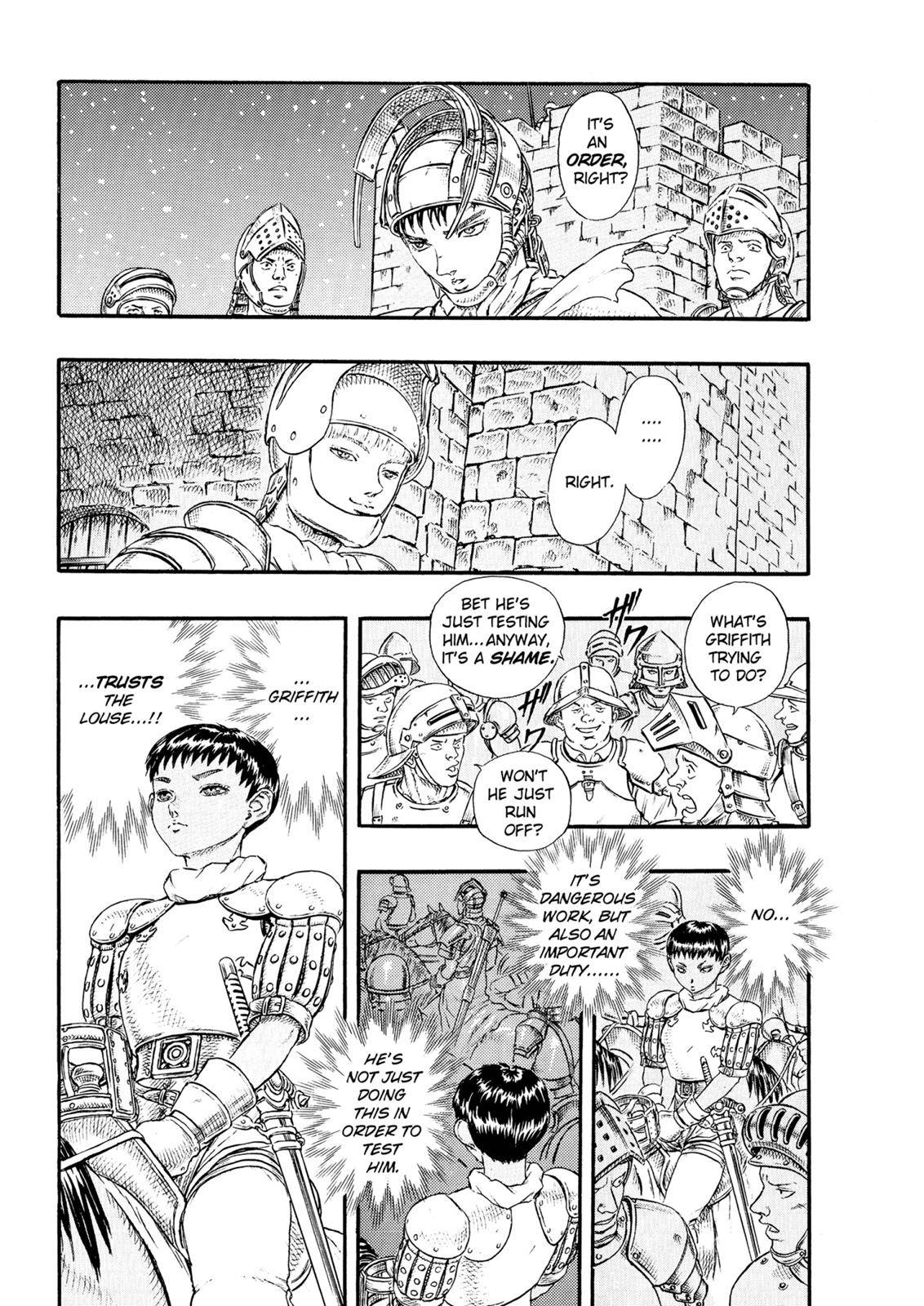 Page 26 of Chapter 0.14