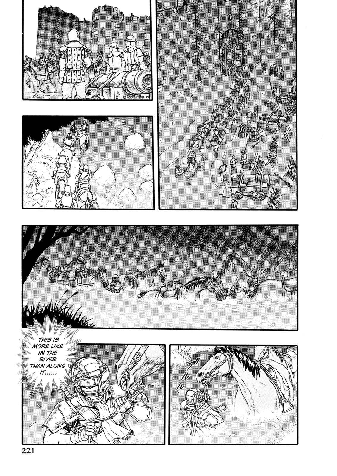 Page 28 of Chapter 0.14