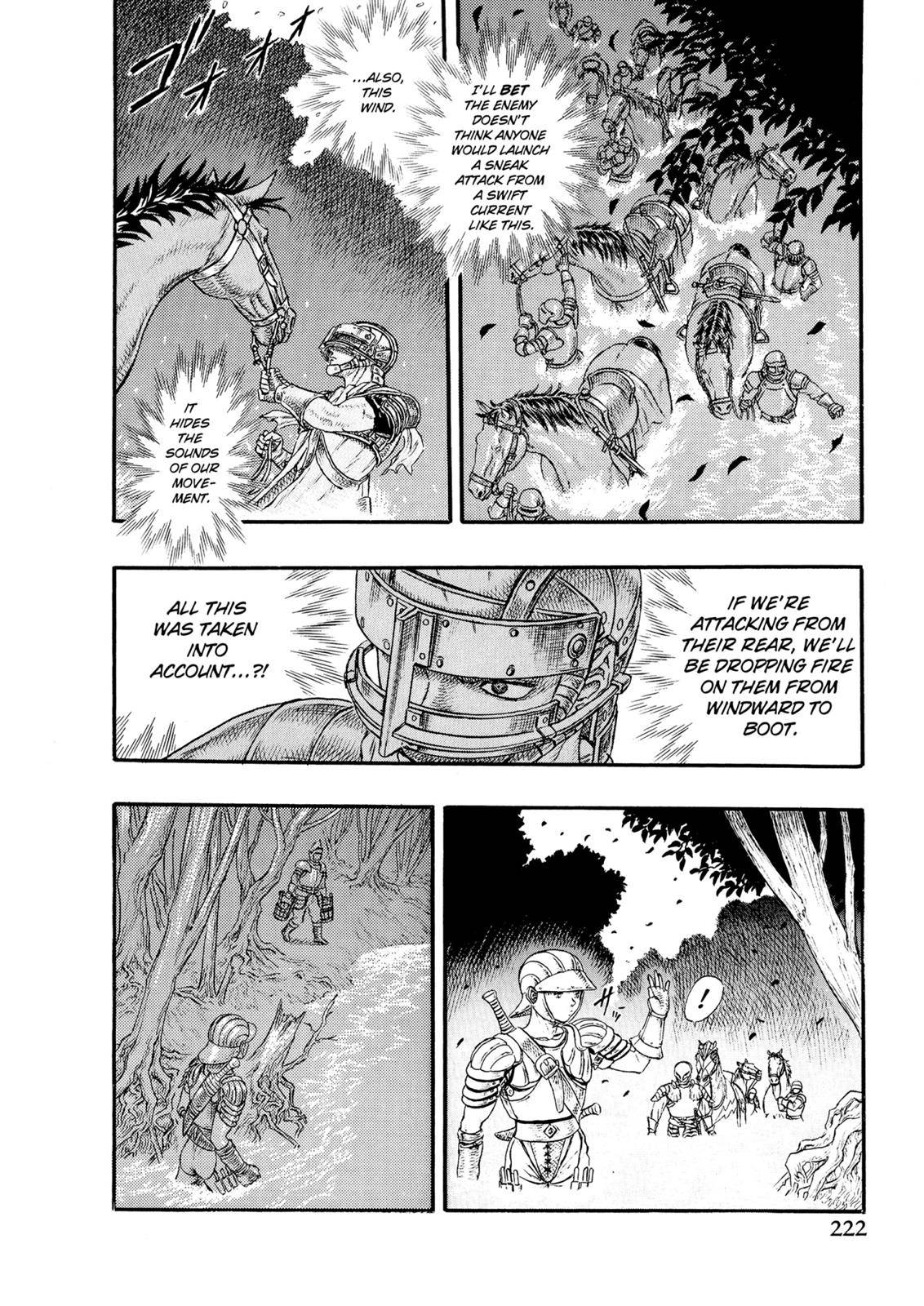 Page 29 of Chapter 0.14