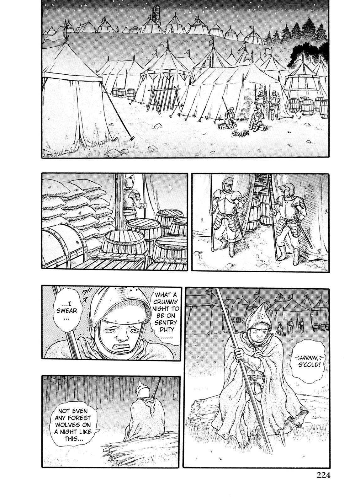 Page 31 of Chapter 0.14