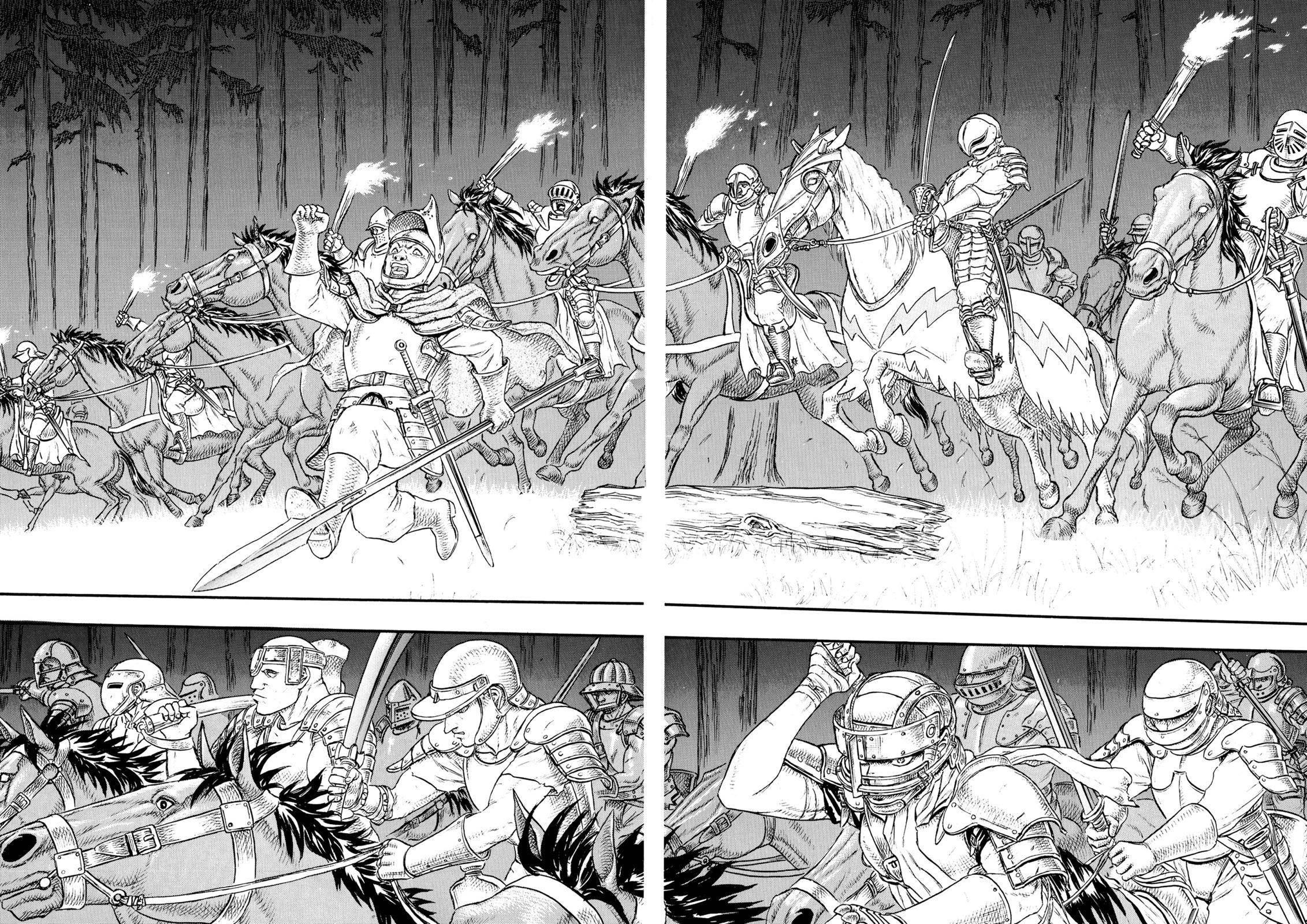 Page 33 of Chapter 0.14
