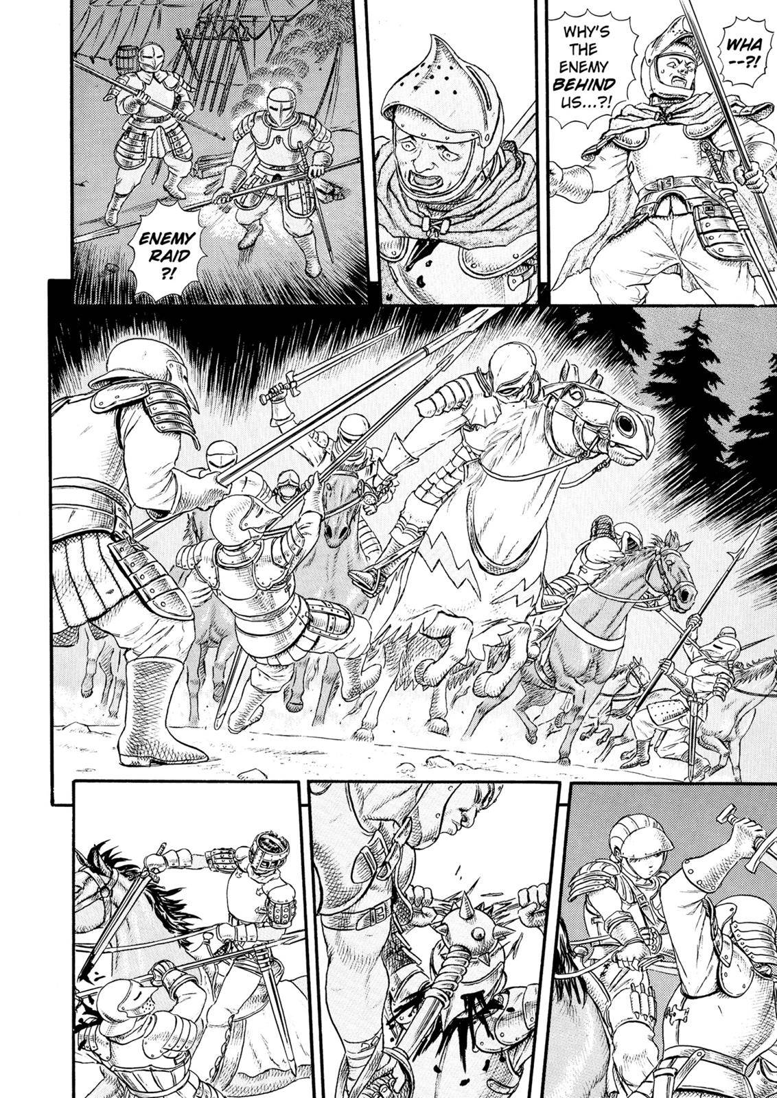 Page 34 of Chapter 0.14