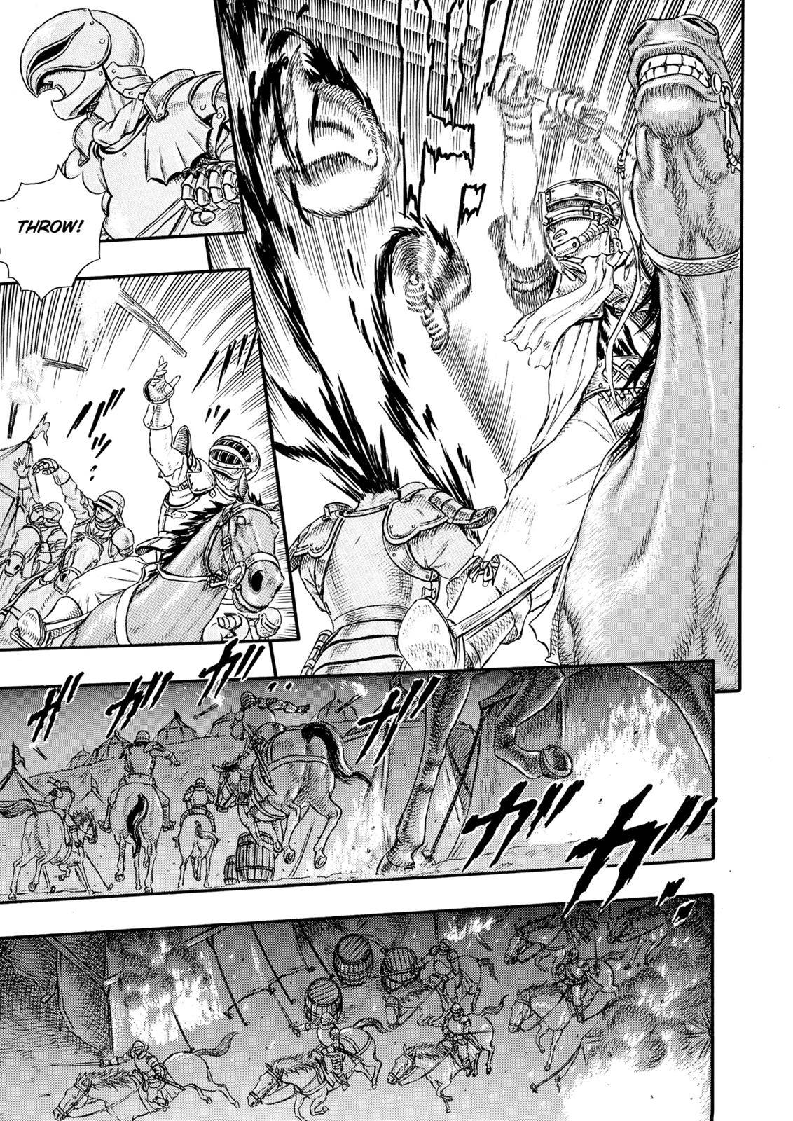 Page 35 of Chapter 0.14