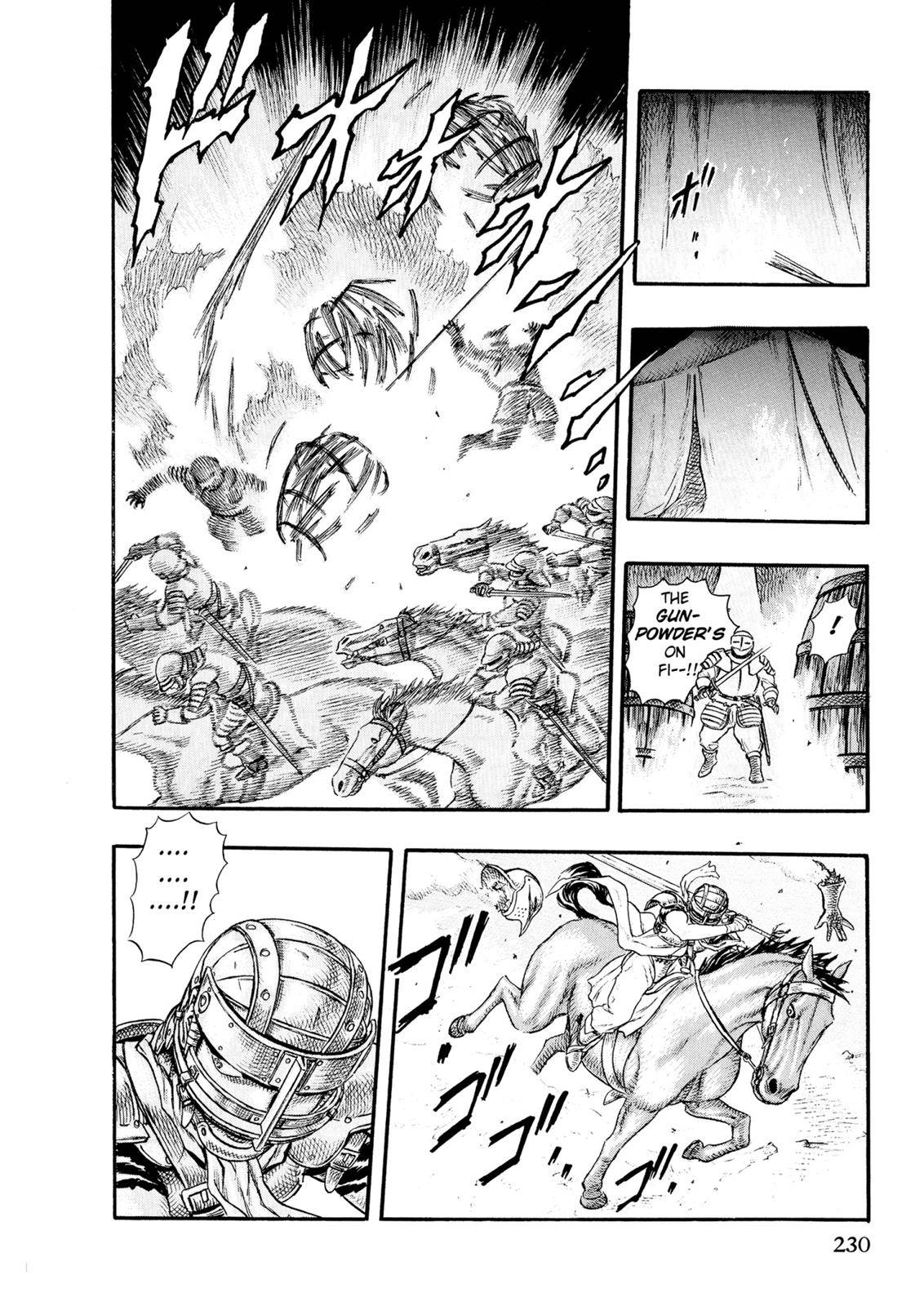Page 36 of Chapter 0.14