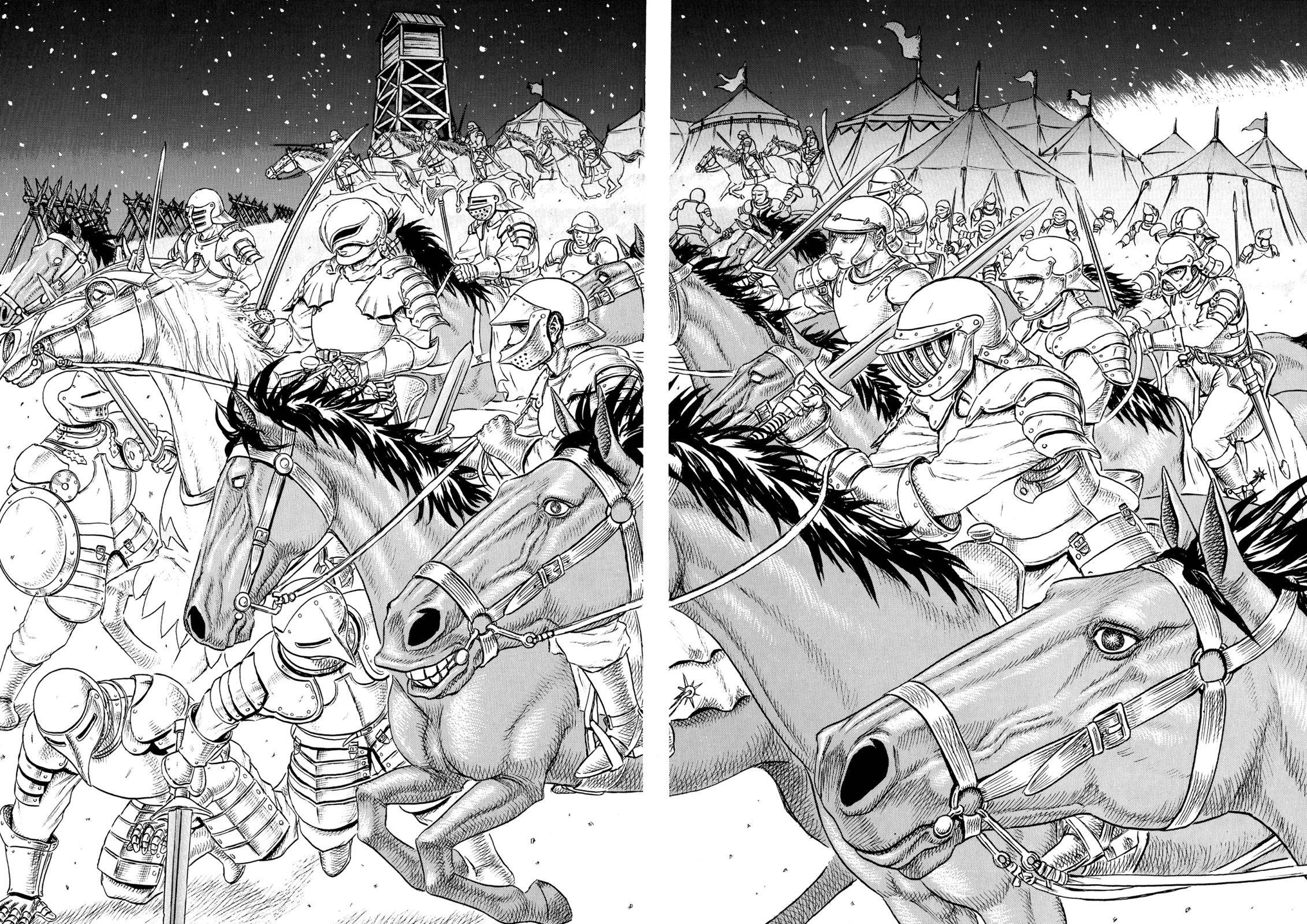 Page 38 of Chapter 0.14