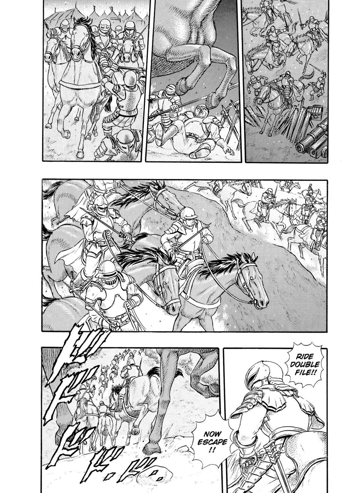 Page 39 of Chapter 0.14