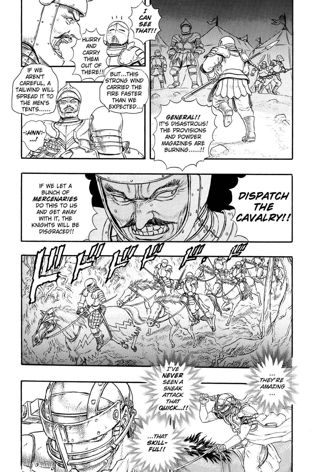 Page 40 of Chapter 0.14