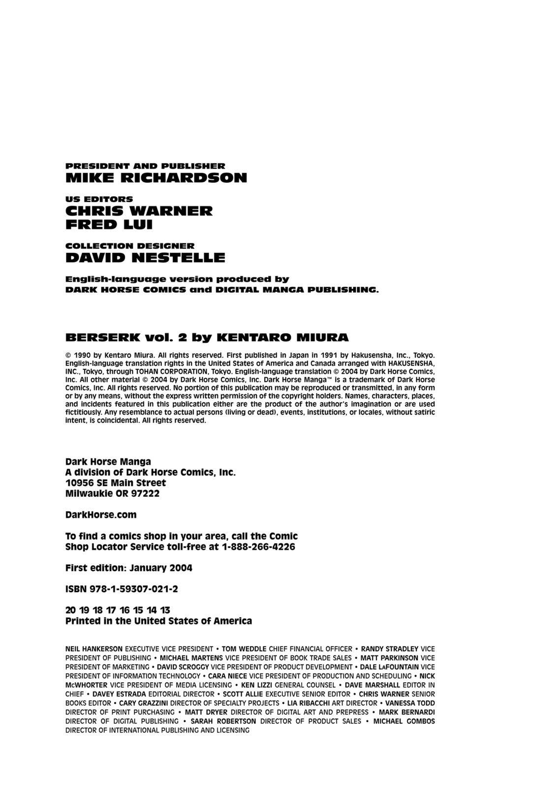 Page 4 of Chapter 0.04