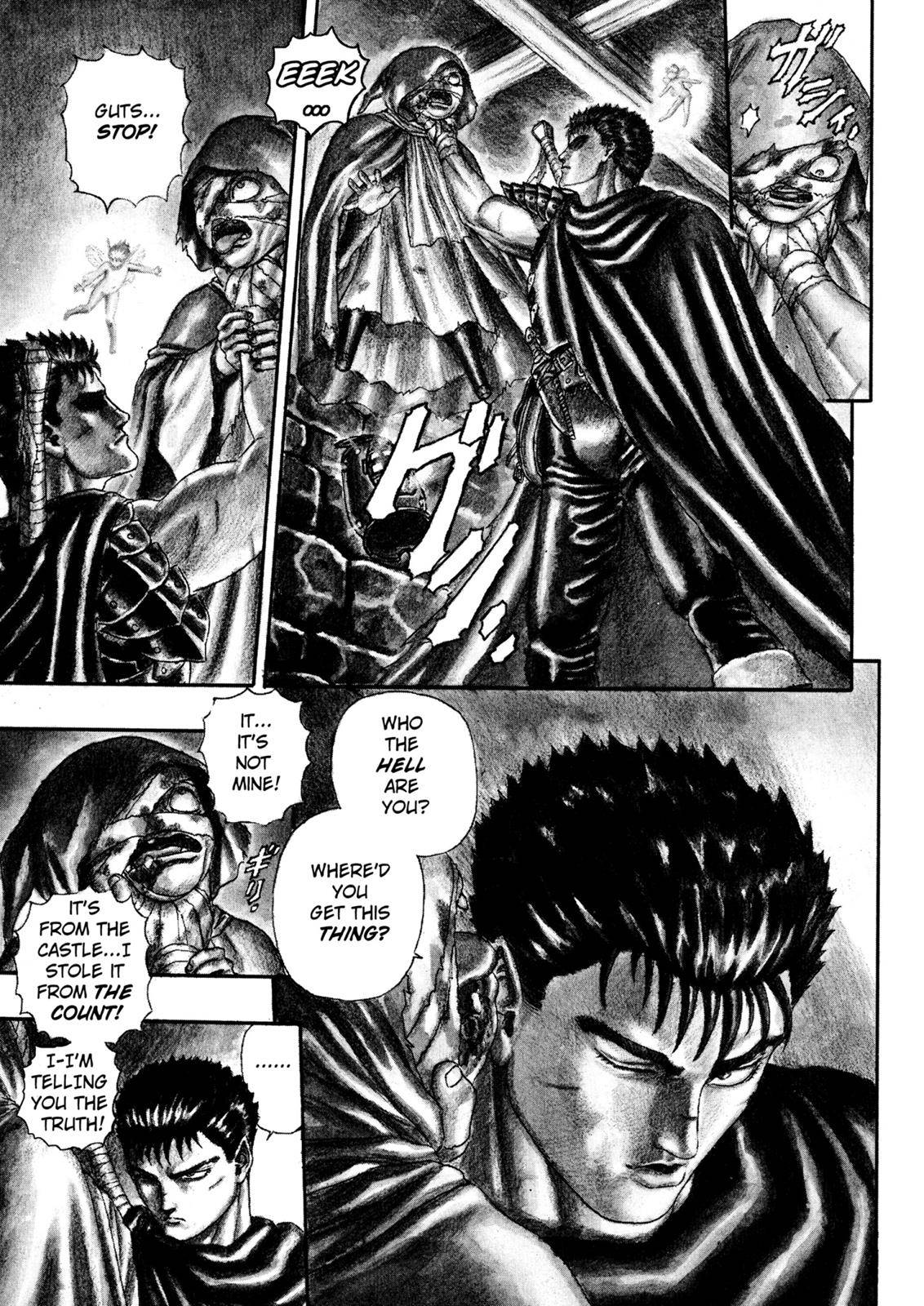 Page 9 of Chapter 0.04