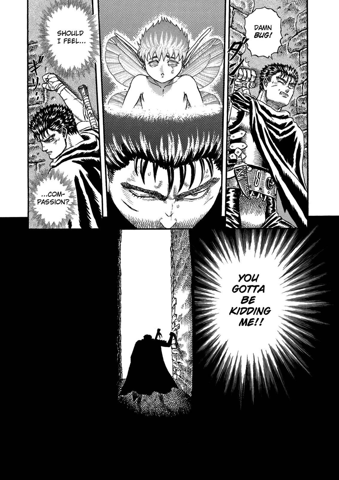 Page 101 of Chapter 0.04