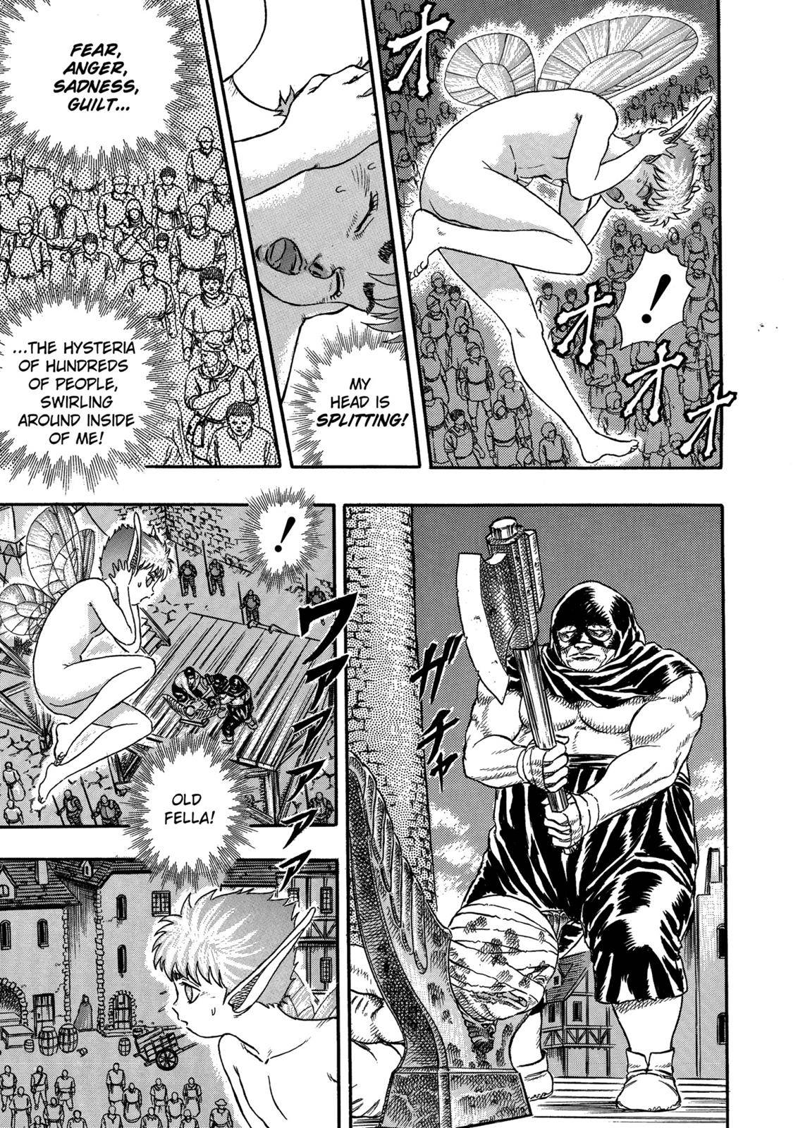 Page 103 of Chapter 0.04