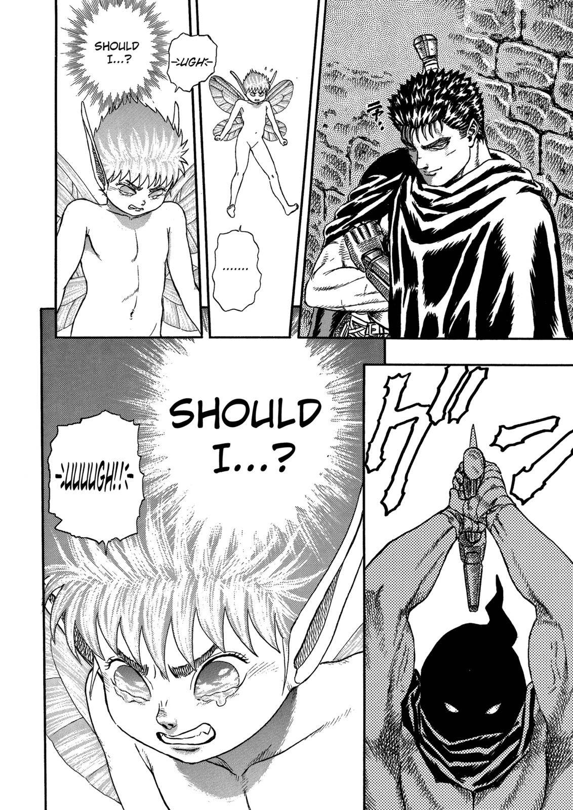 Page 104 of Chapter 0.04