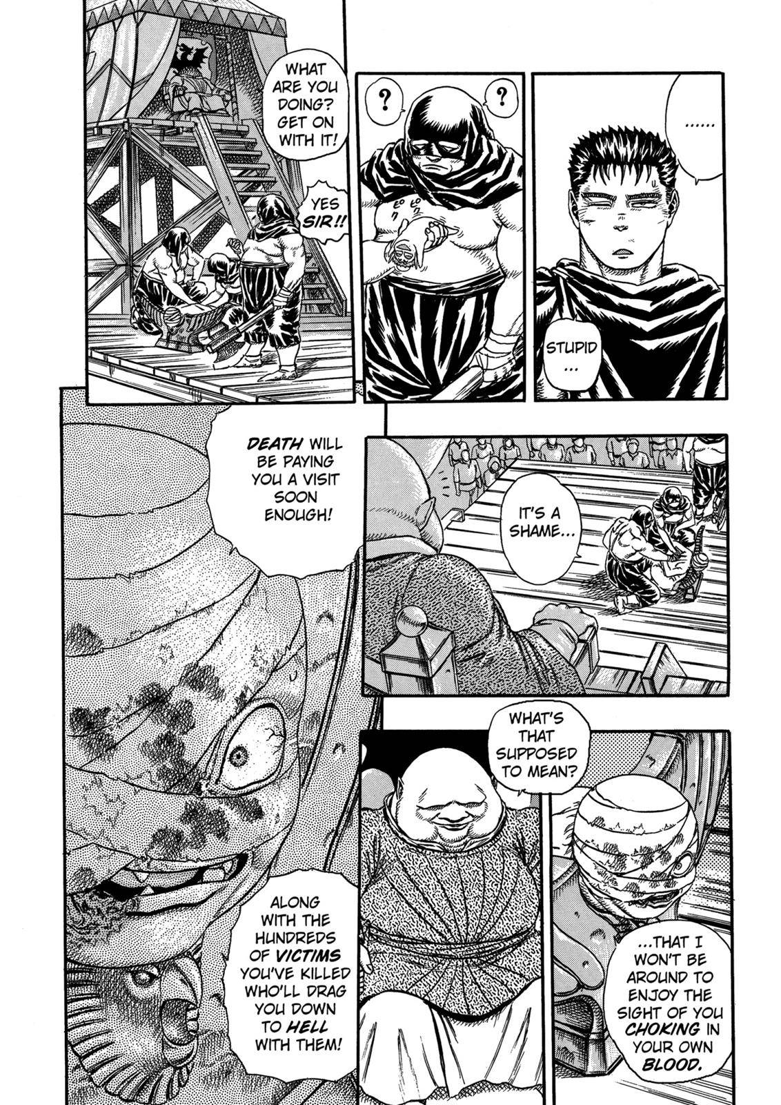 Page 106 of Chapter 0.04