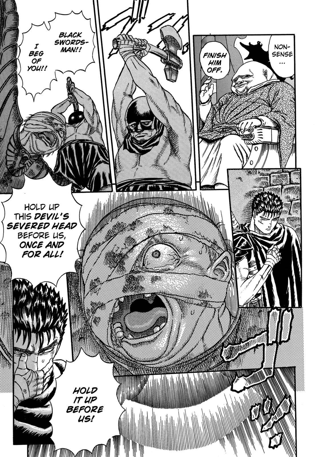 Page 107 of Chapter 0.04