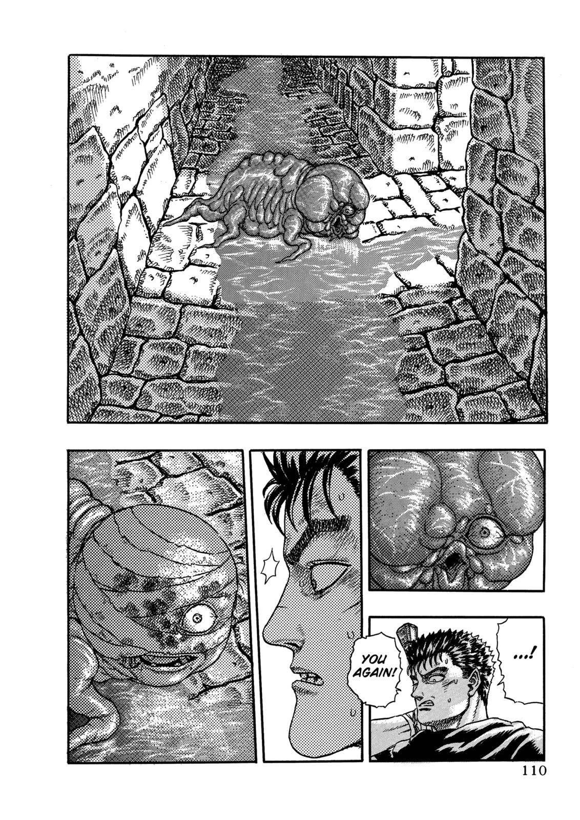 Page 110 of Chapter 0.04