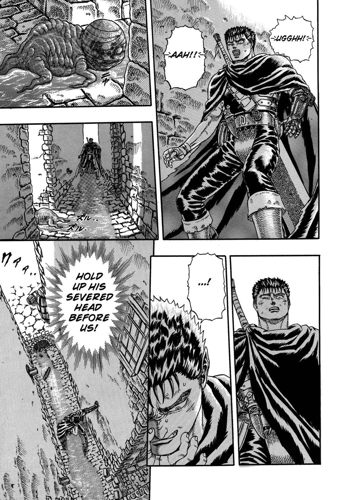 Page 111 of Chapter 0.04