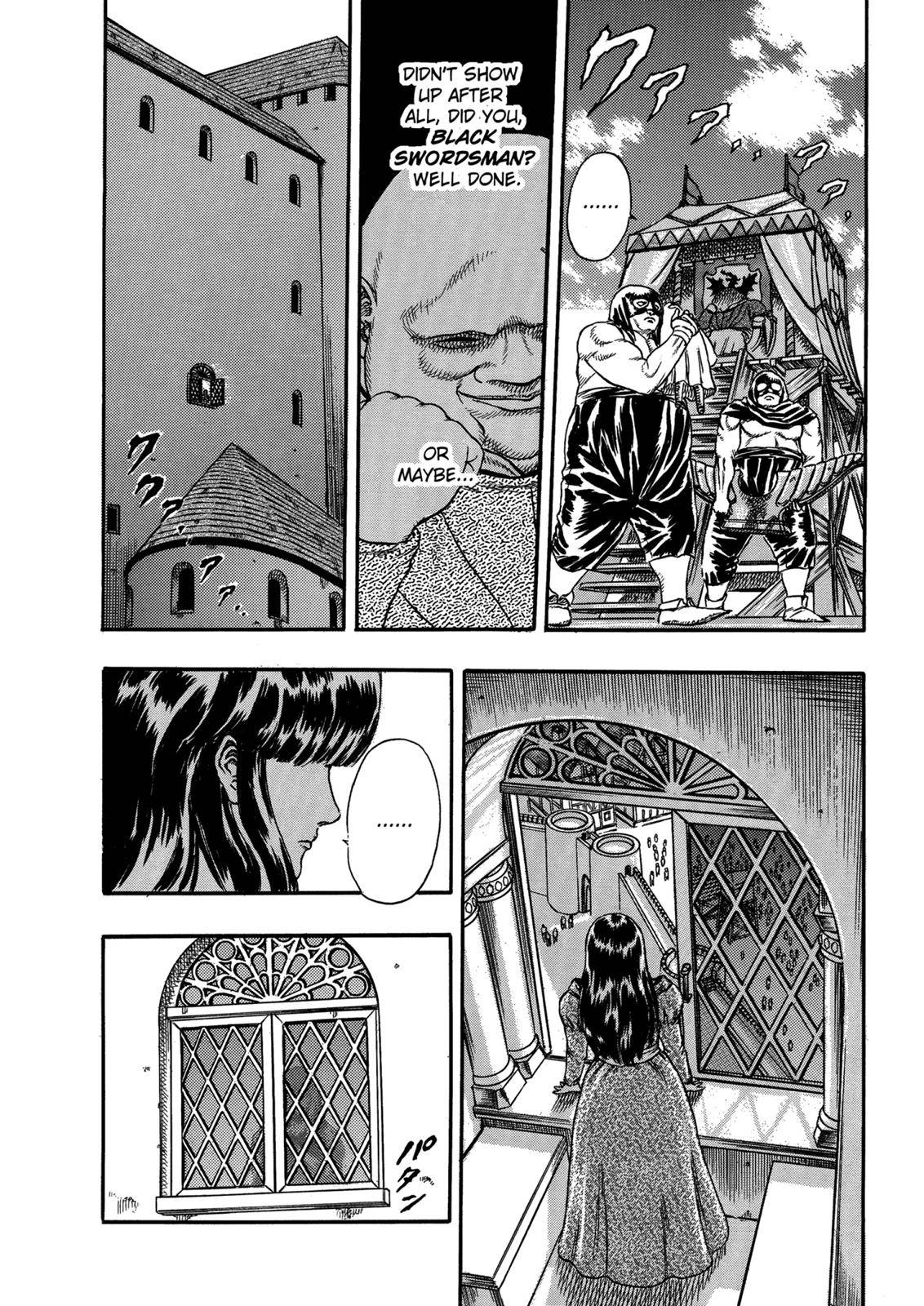 Page 112 of Chapter 0.04