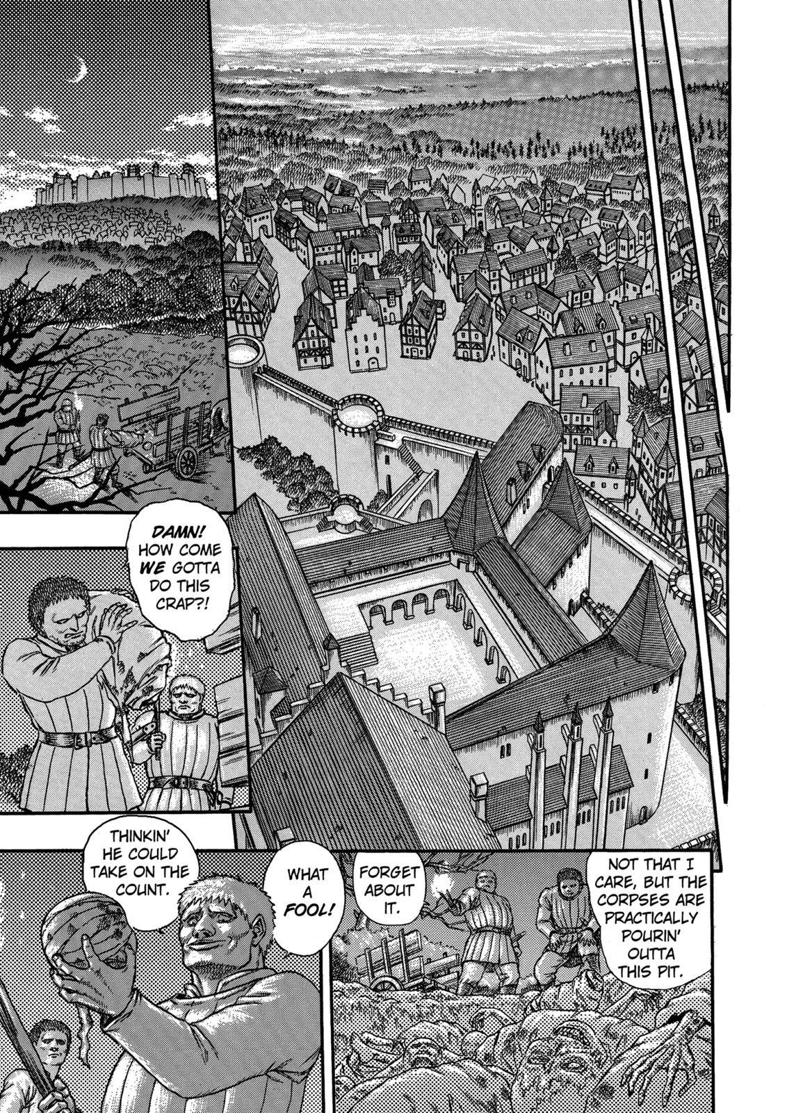 Page 113 of Chapter 0.04