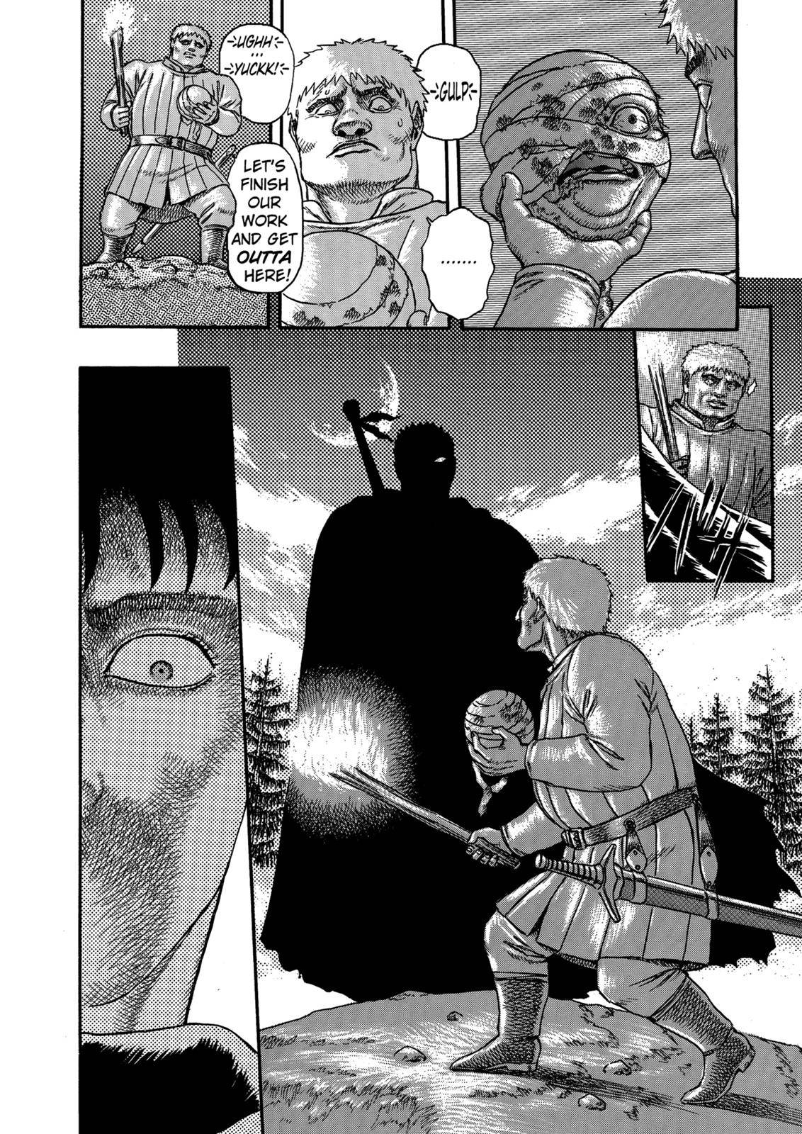 Page 114 of Chapter 0.04