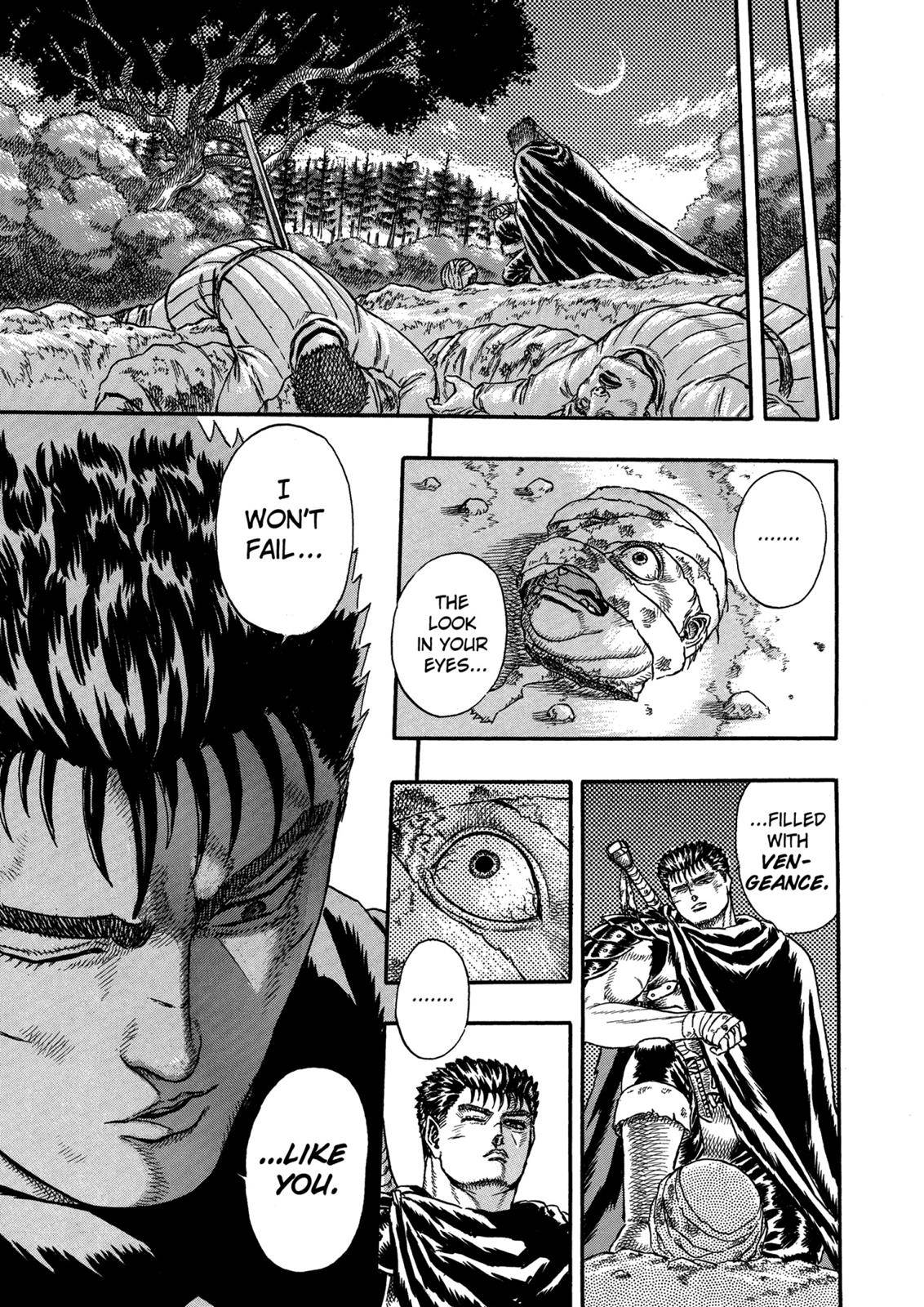 Page 115 of Chapter 0.04