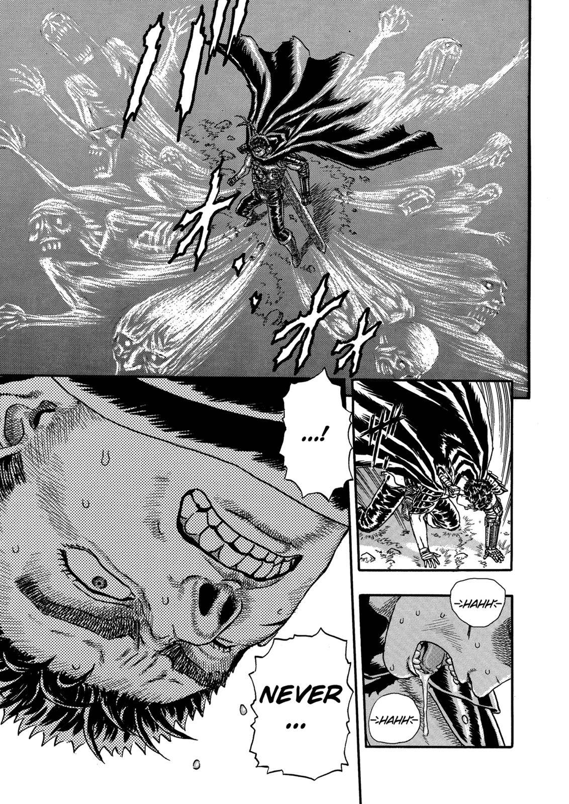 Page 119 of Chapter 0.04