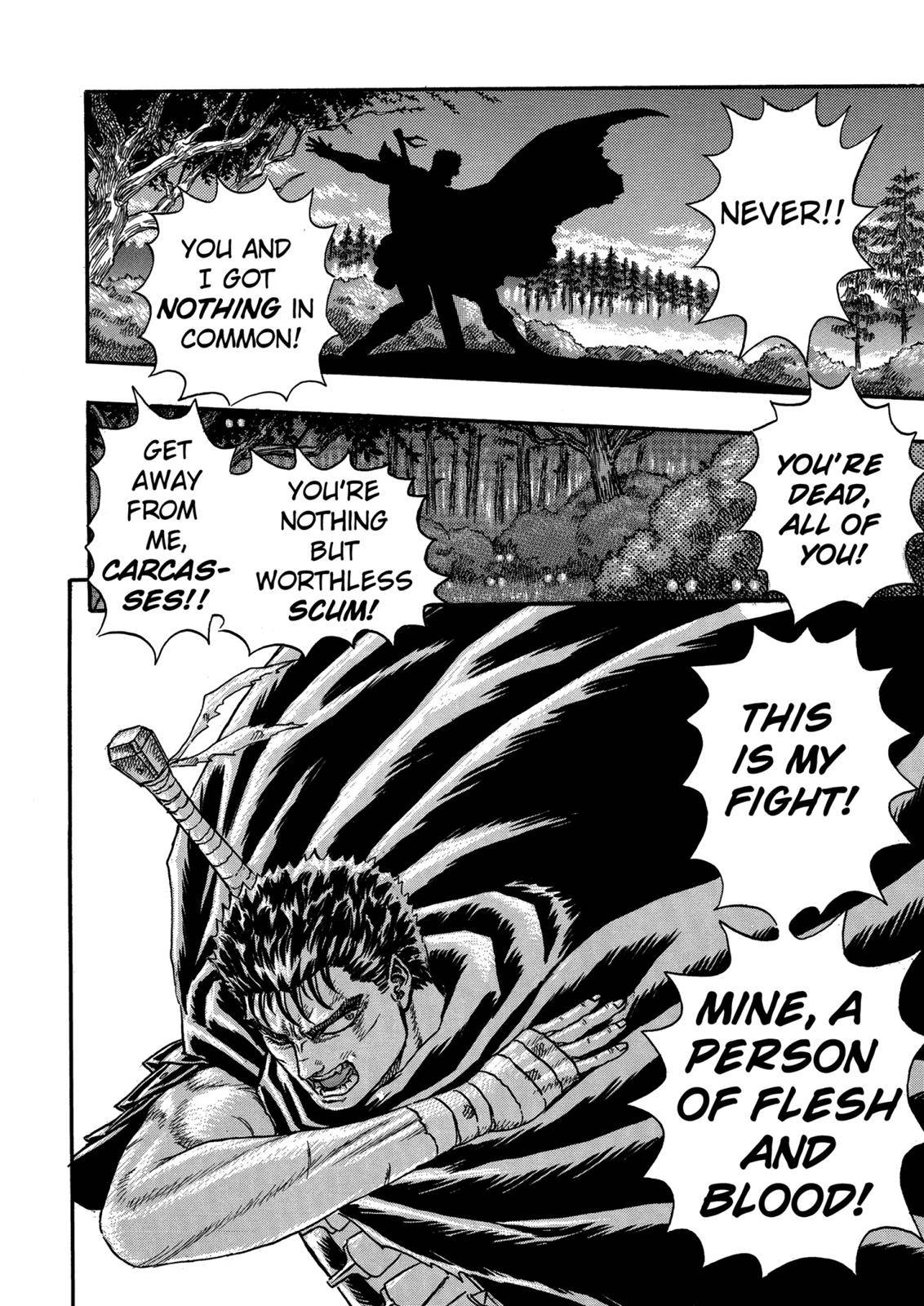 Page 120 of Chapter 0.04