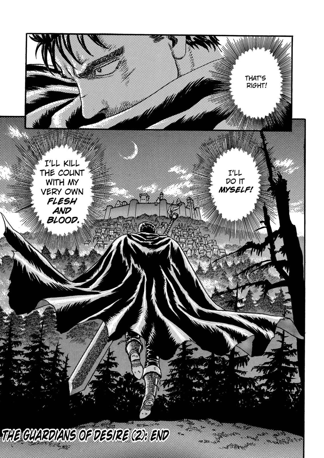 Page 121 of Chapter 0.04