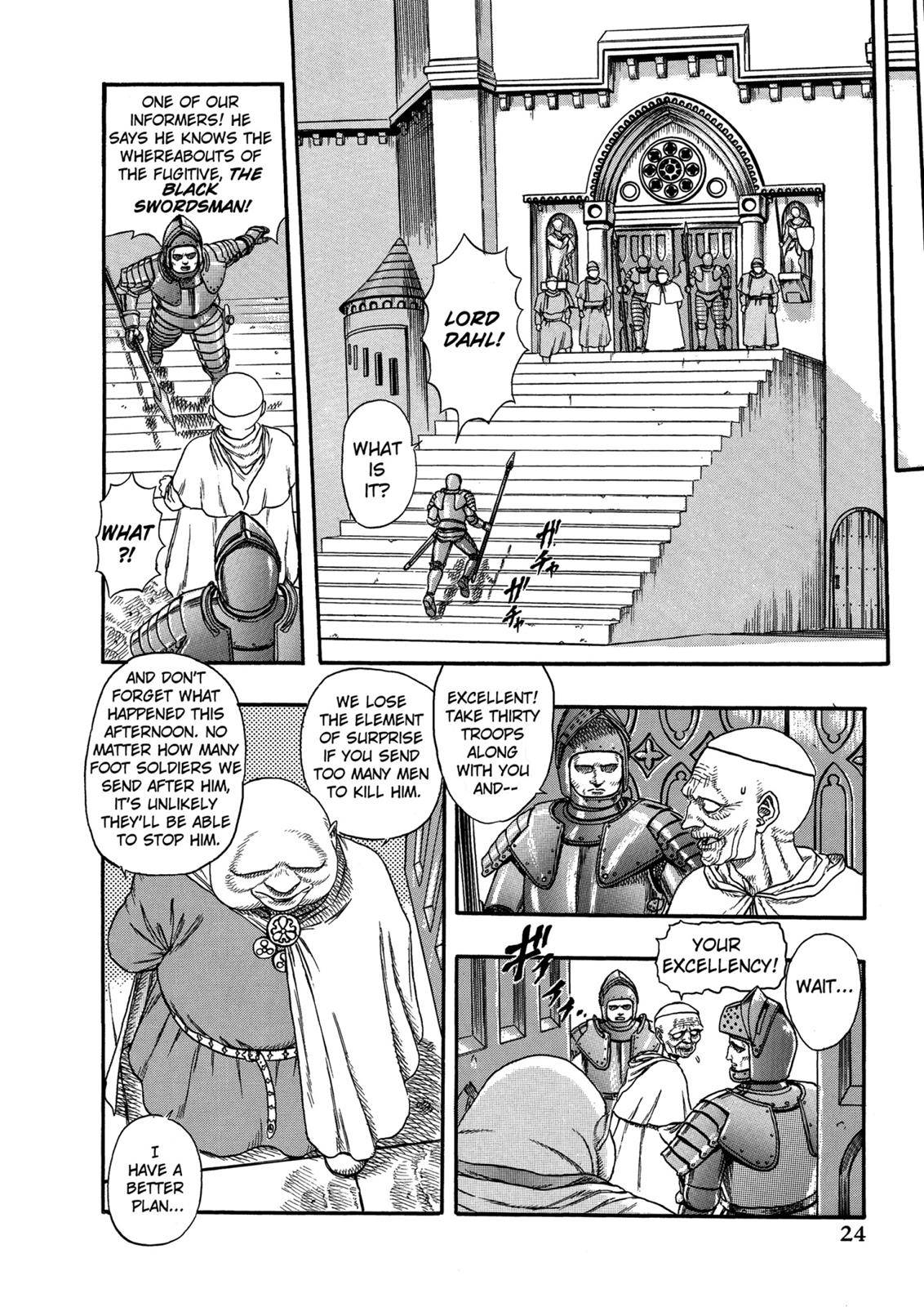 Page 26 of Chapter 0.04