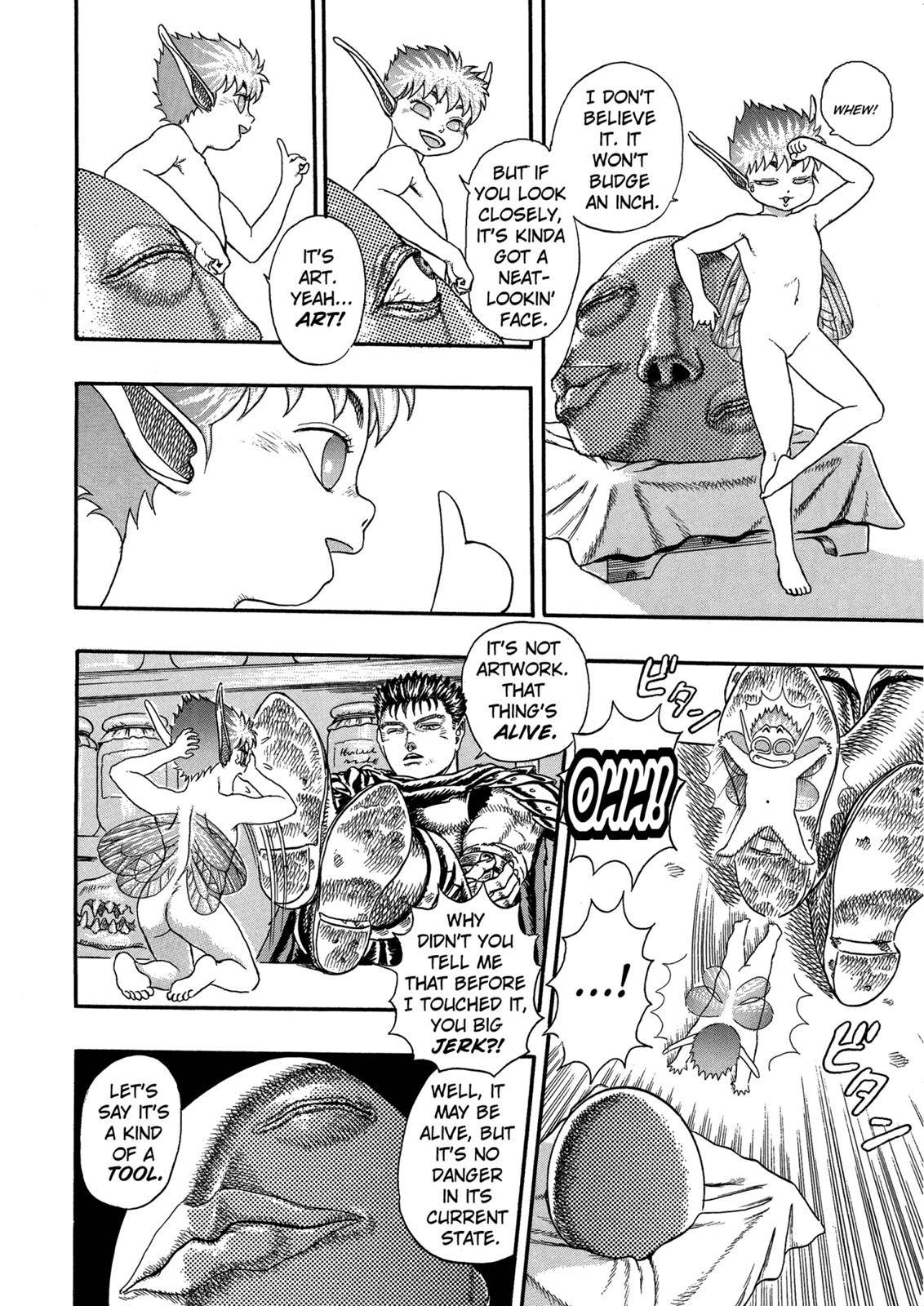 Page 30 of Chapter 0.04