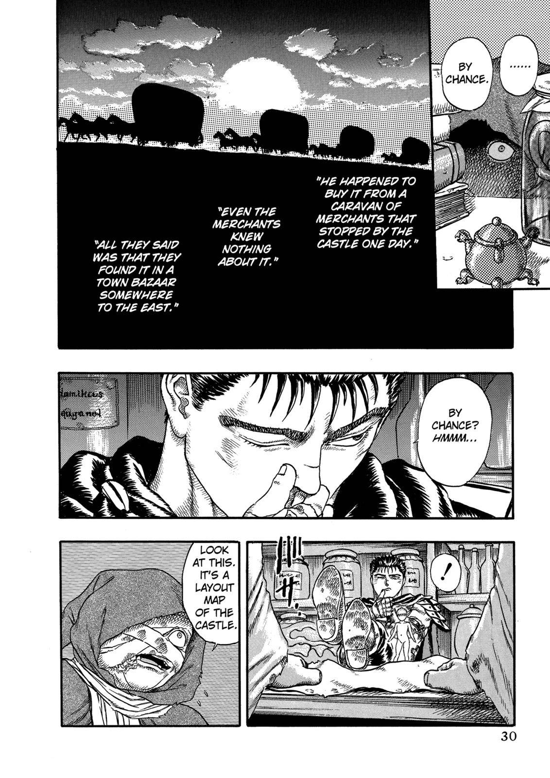Page 32 of Chapter 0.04