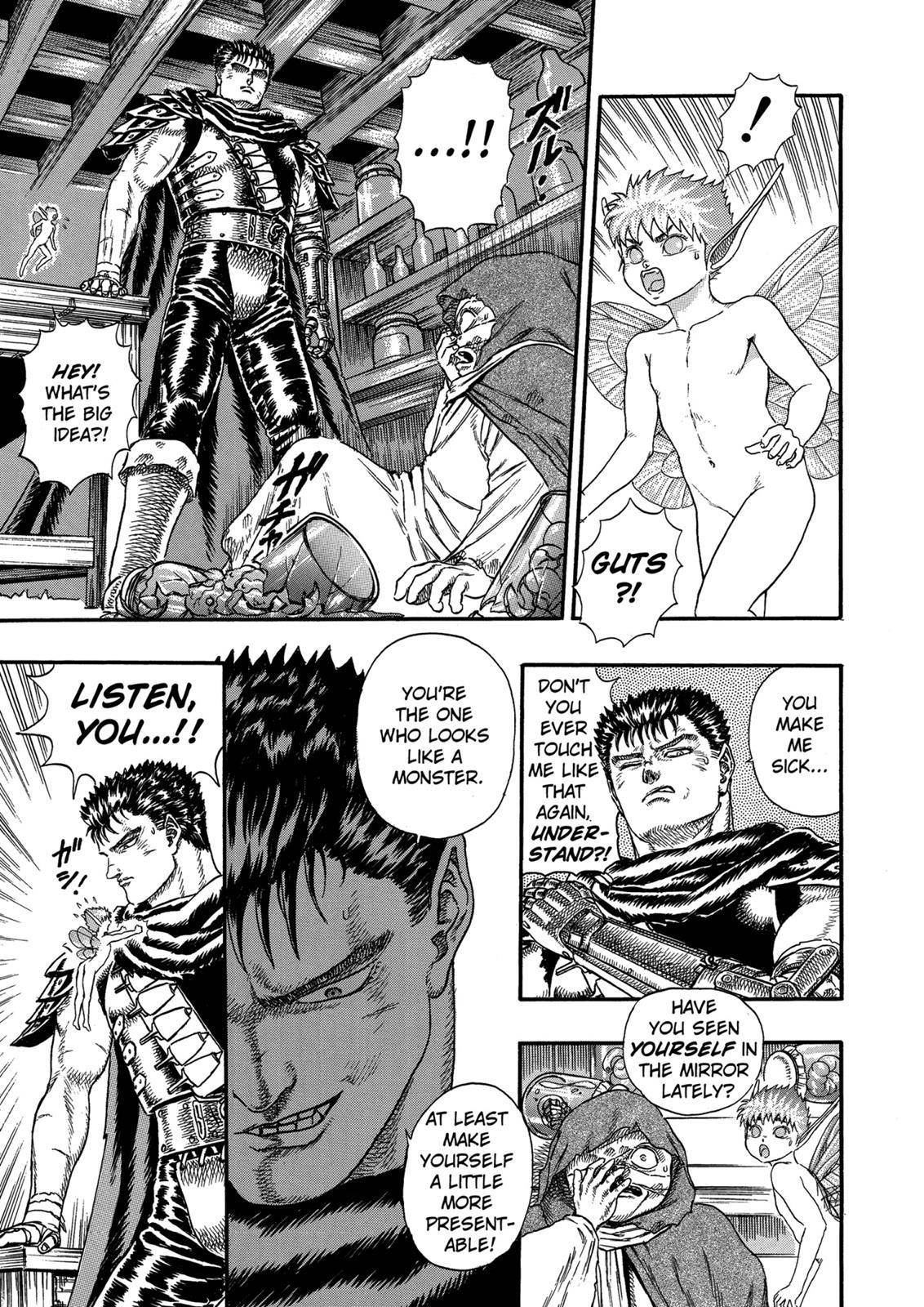 Page 35 of Chapter 0.04