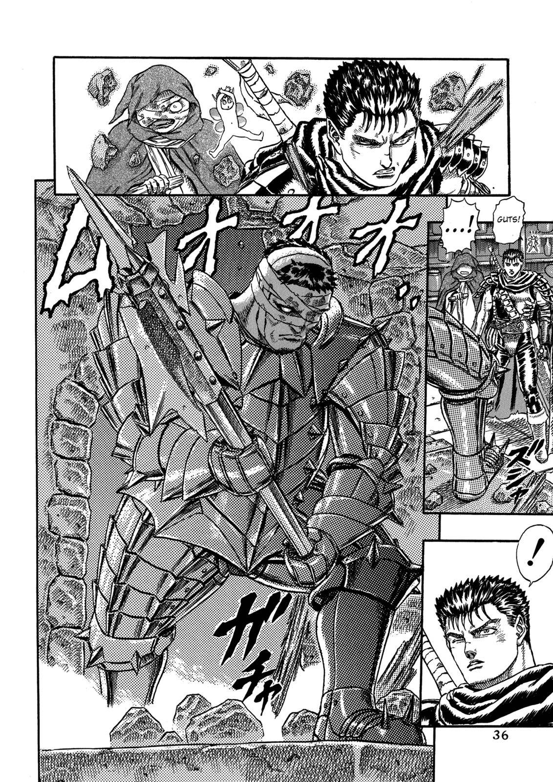 Page 38 of Chapter 0.04
