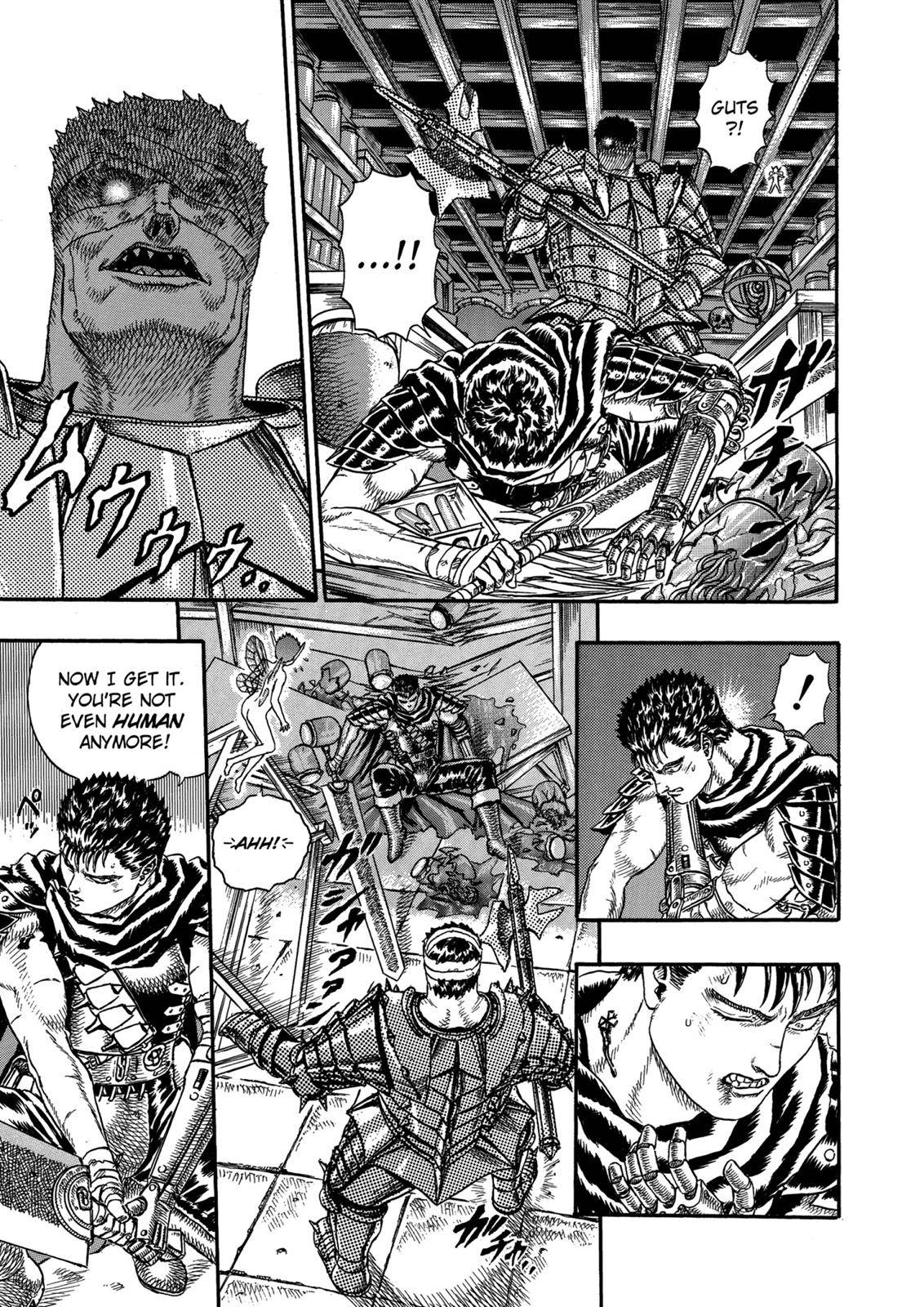 Page 41 of Chapter 0.04