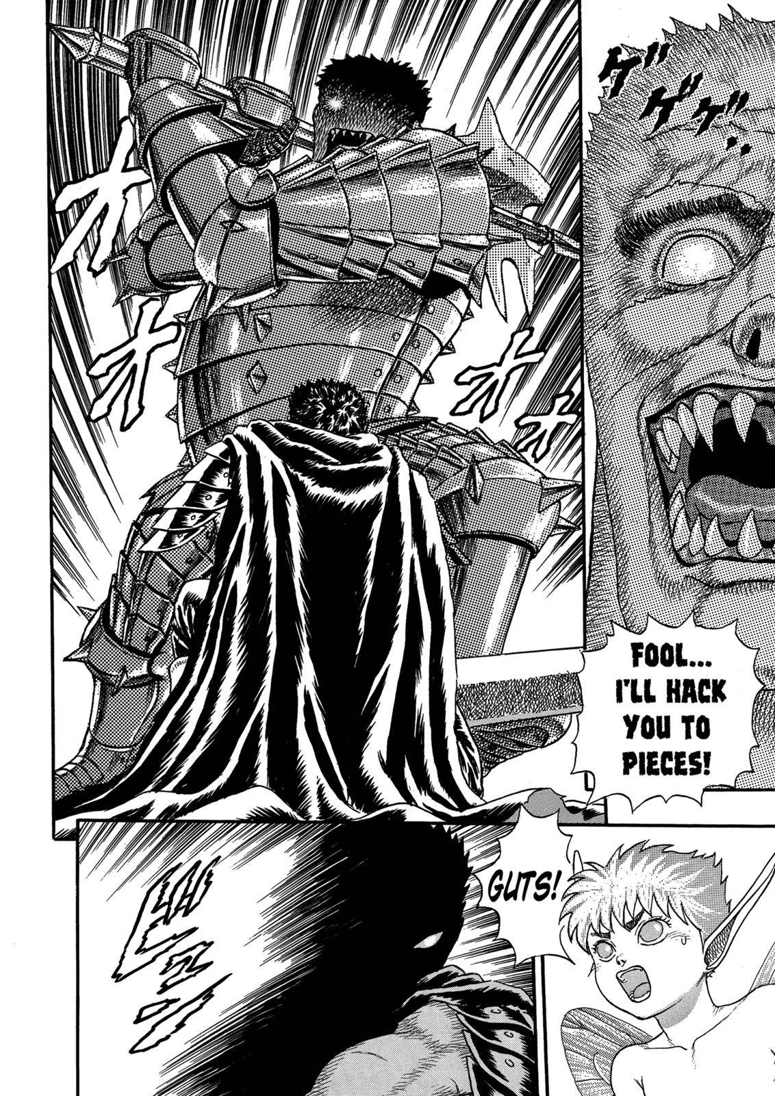 Page 42 of Chapter 0.04