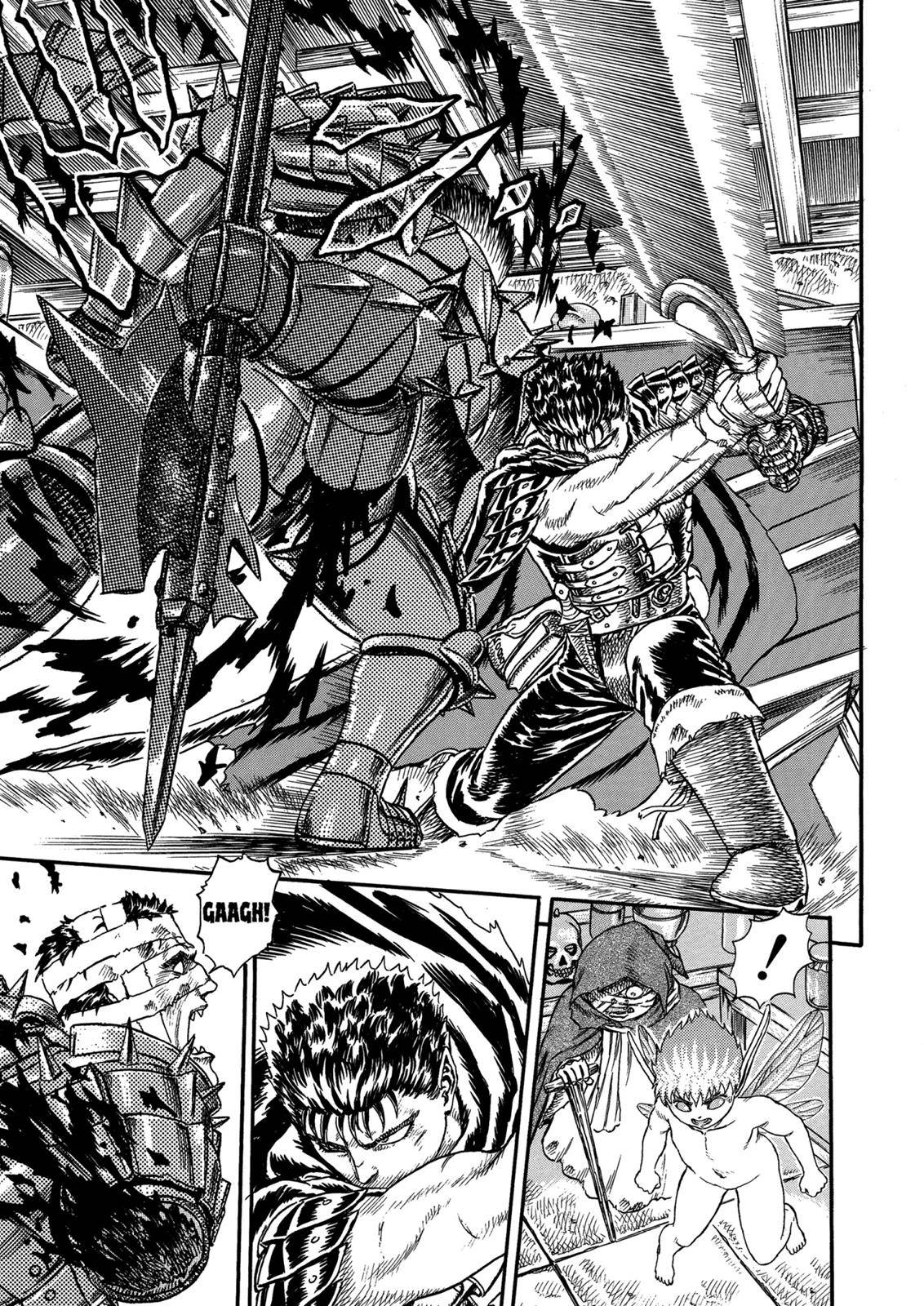Page 43 of Chapter 0.04