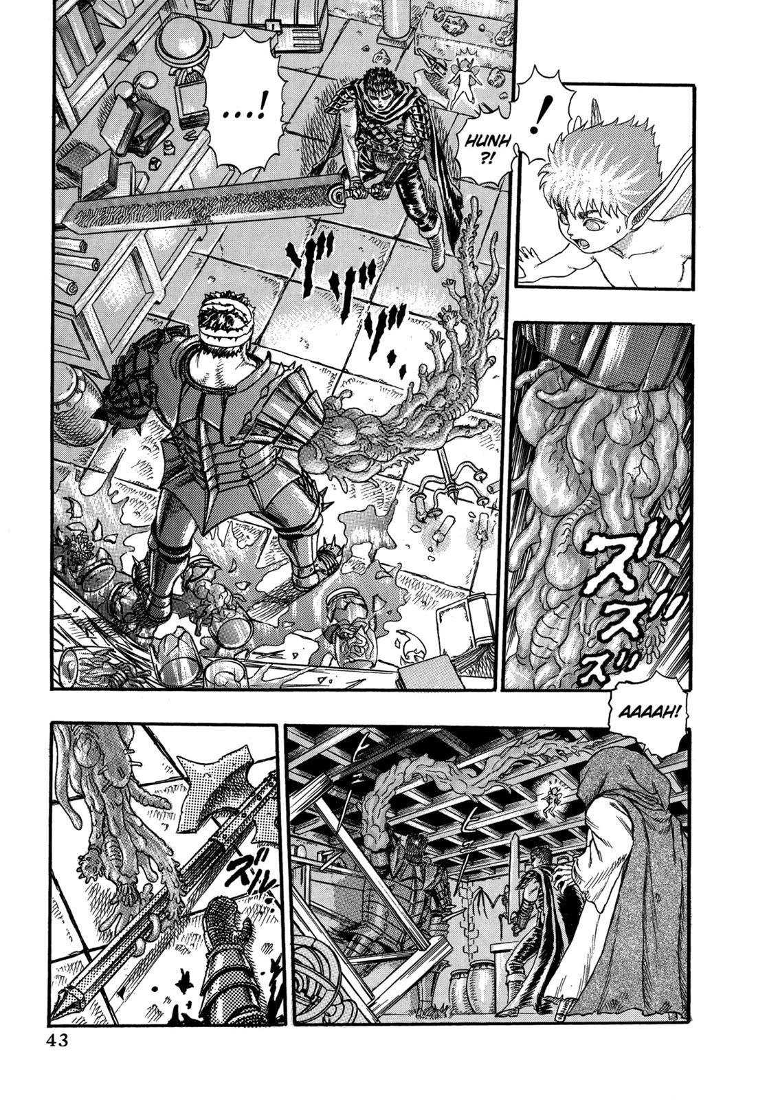 Page 45 of Chapter 0.04