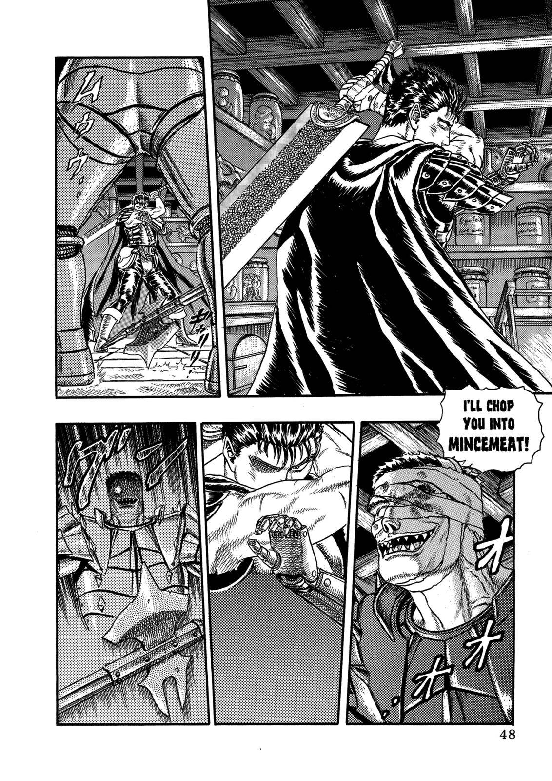 Page 49 of Chapter 0.04