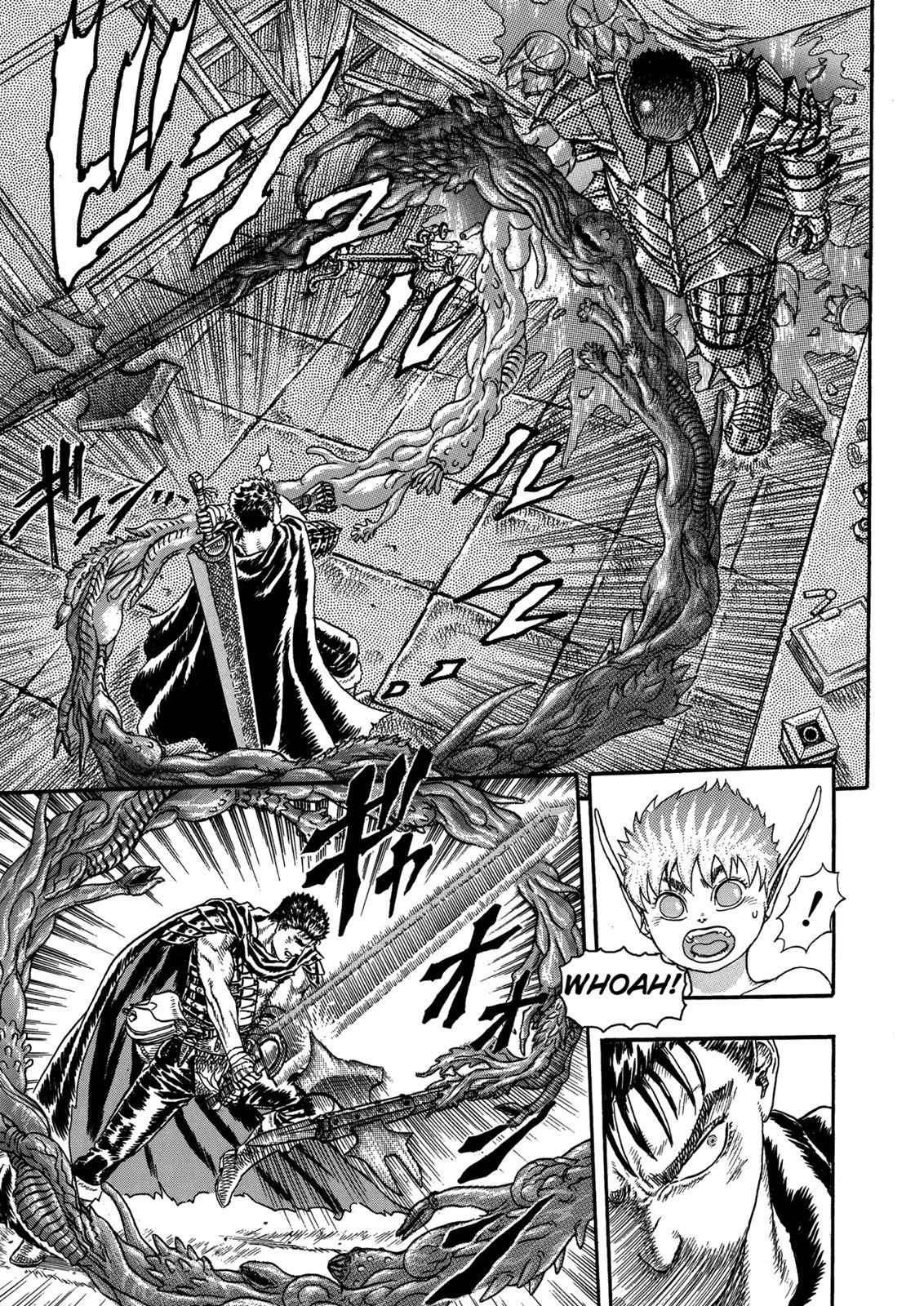 Page 50 of Chapter 0.04