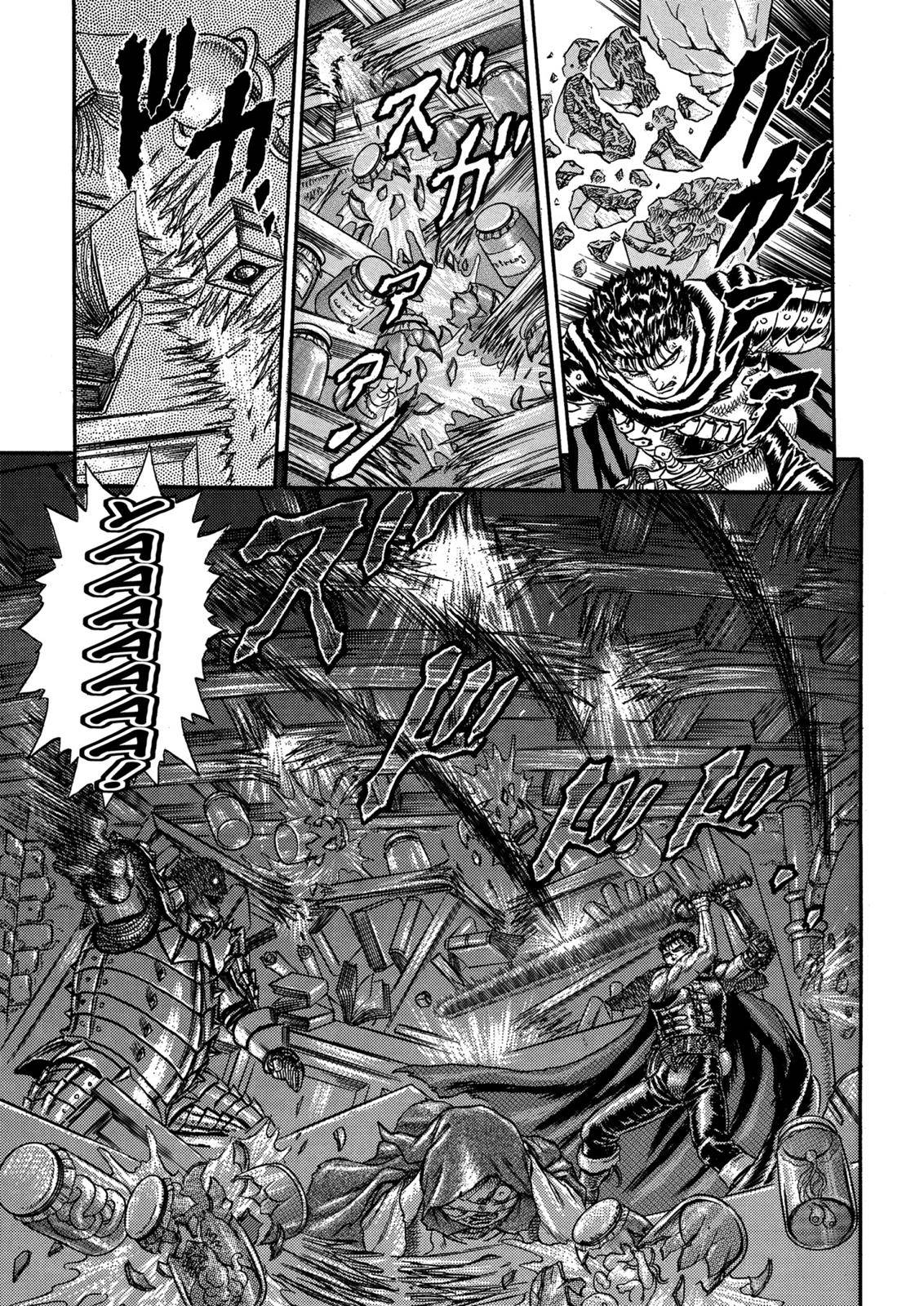 Page 52 of Chapter 0.04