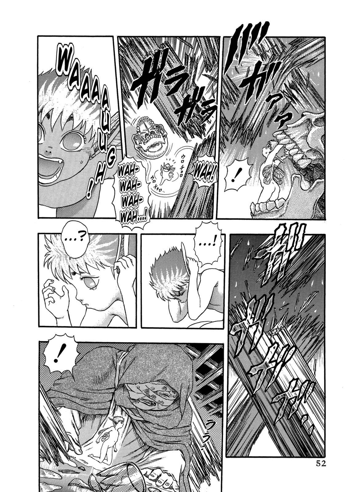 Page 53 of Chapter 0.04