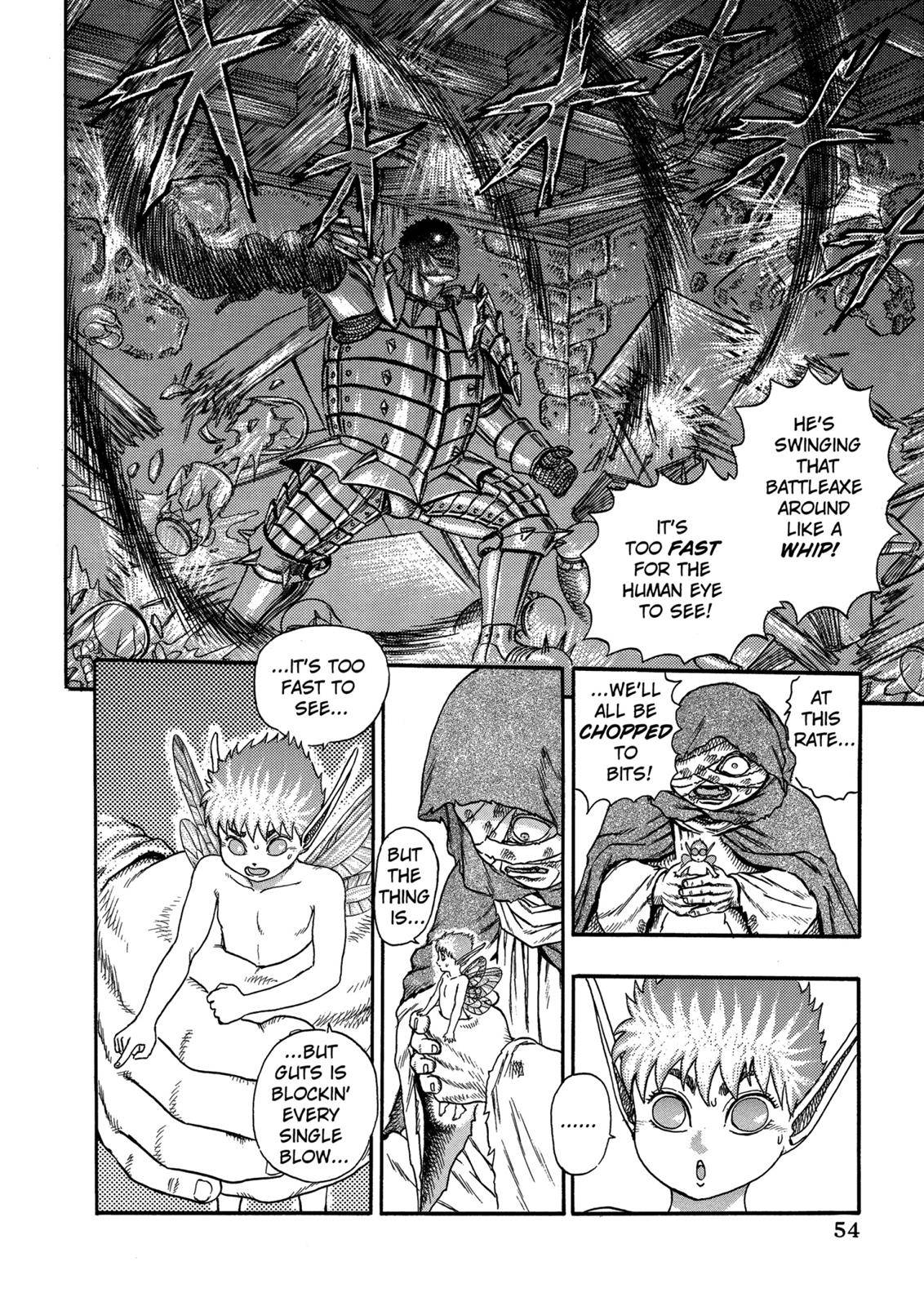Page 55 of Chapter 0.04