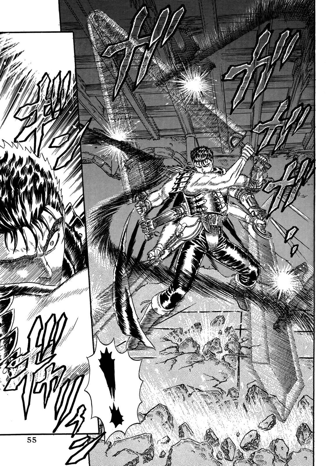 Page 56 of Chapter 0.04