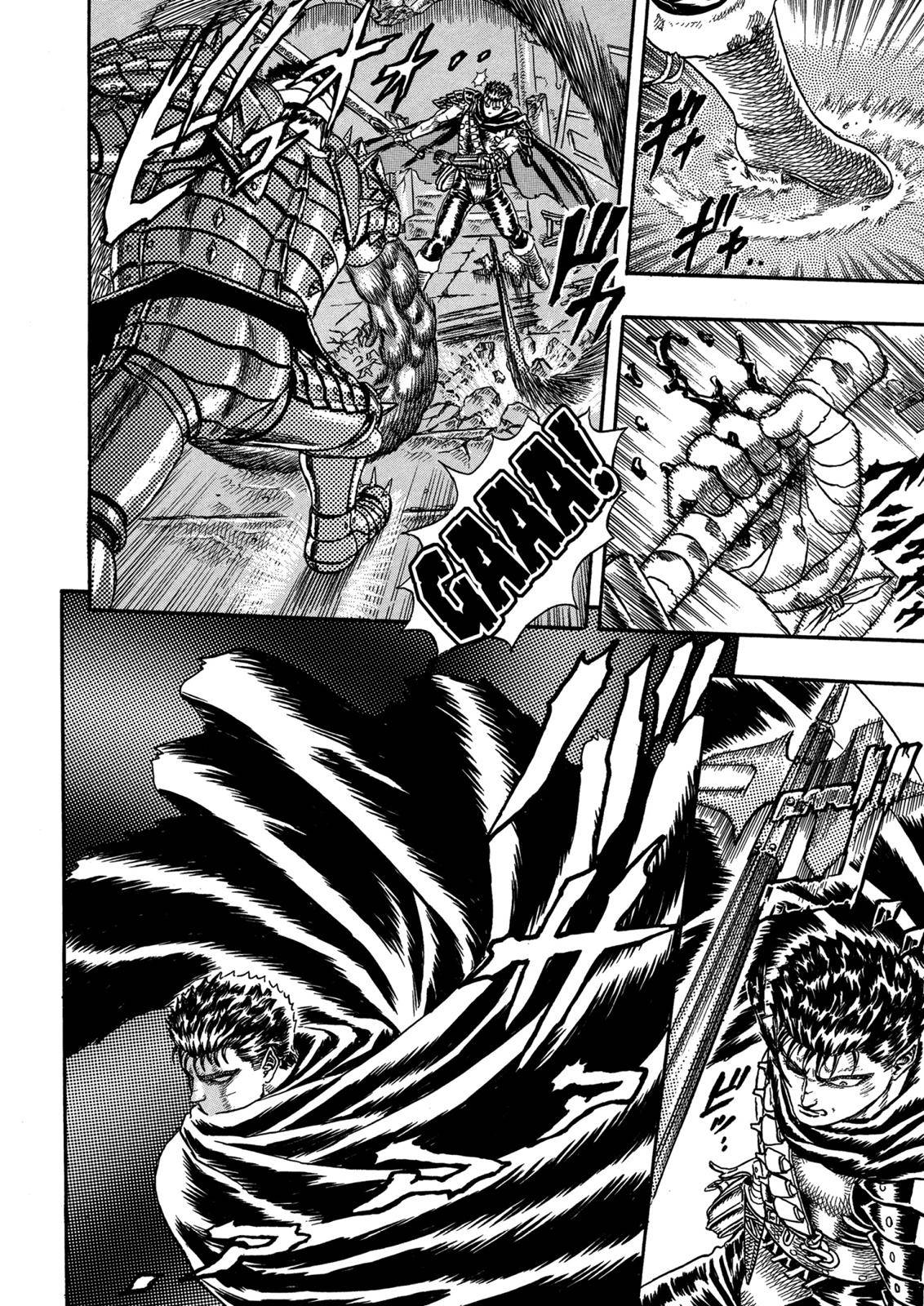 Page 57 of Chapter 0.04