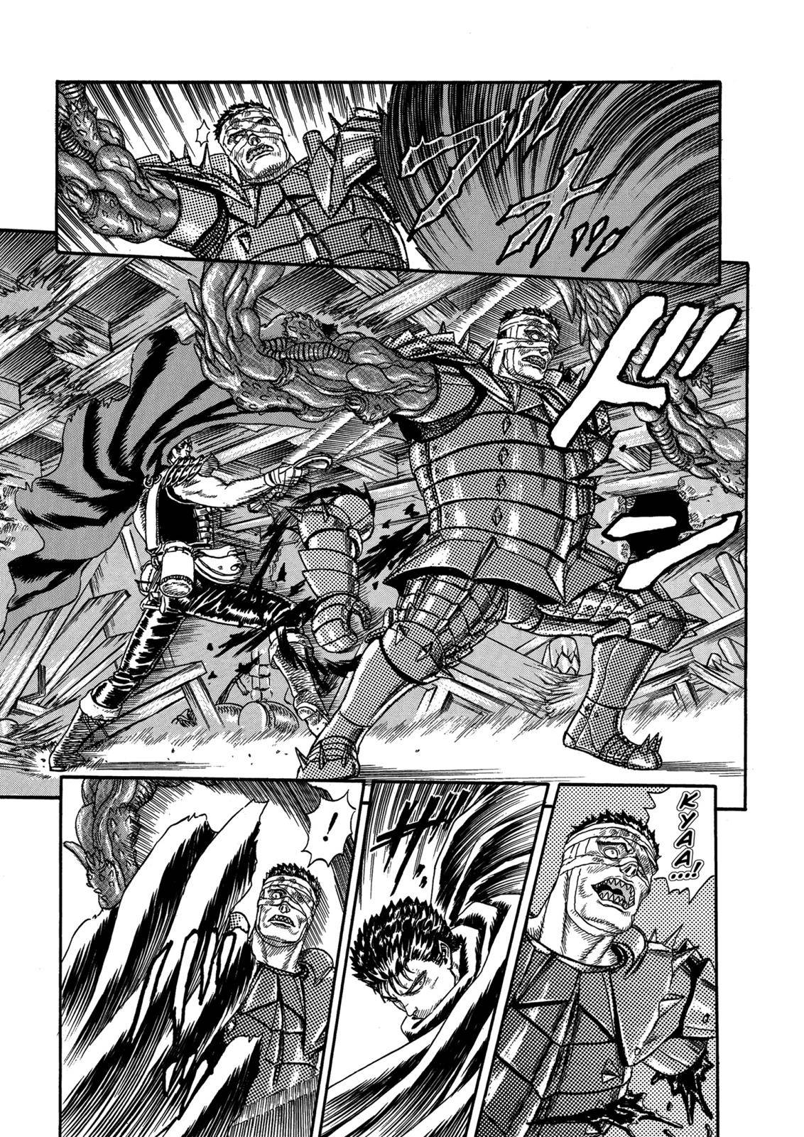 Page 58 of Chapter 0.04