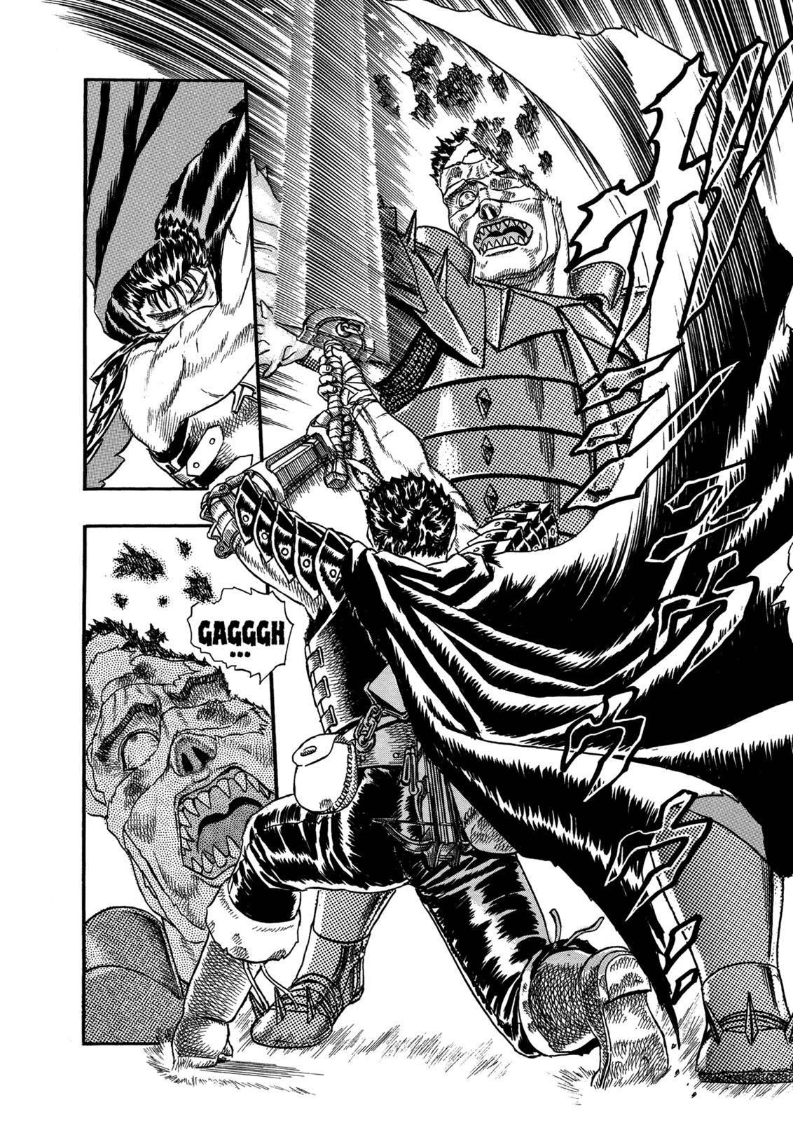 Page 59 of Chapter 0.04