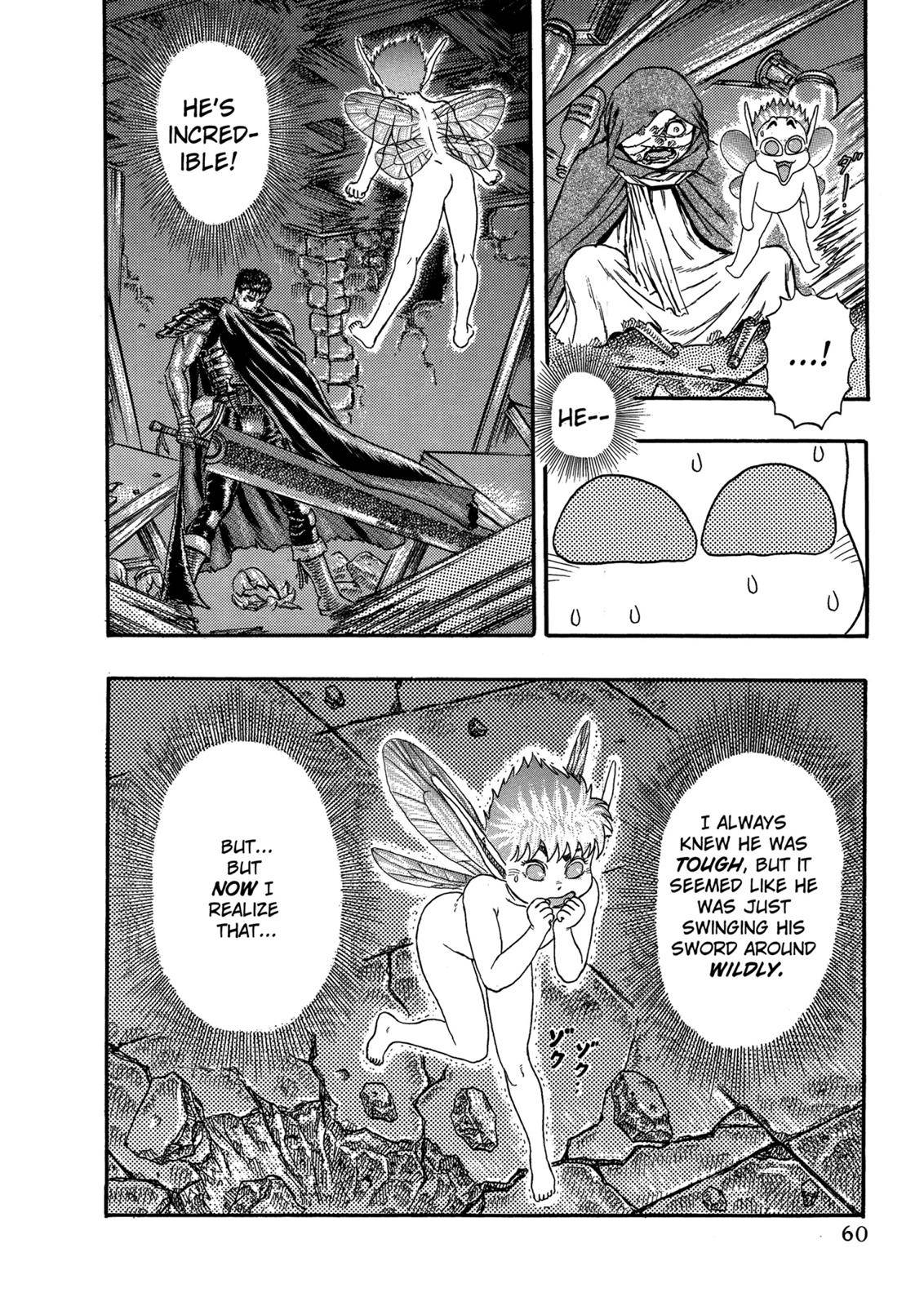 Page 61 of Chapter 0.04